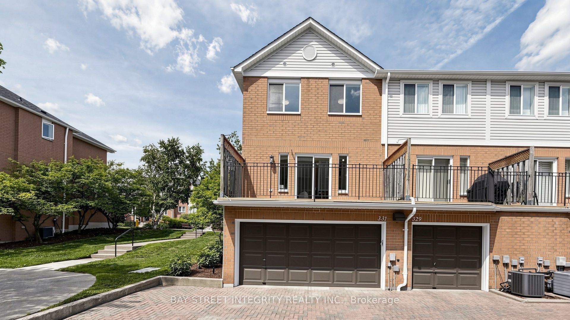 Listing 260614 Image