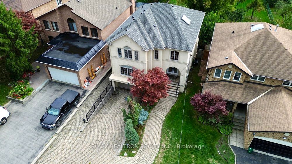 Listing 258244 Image