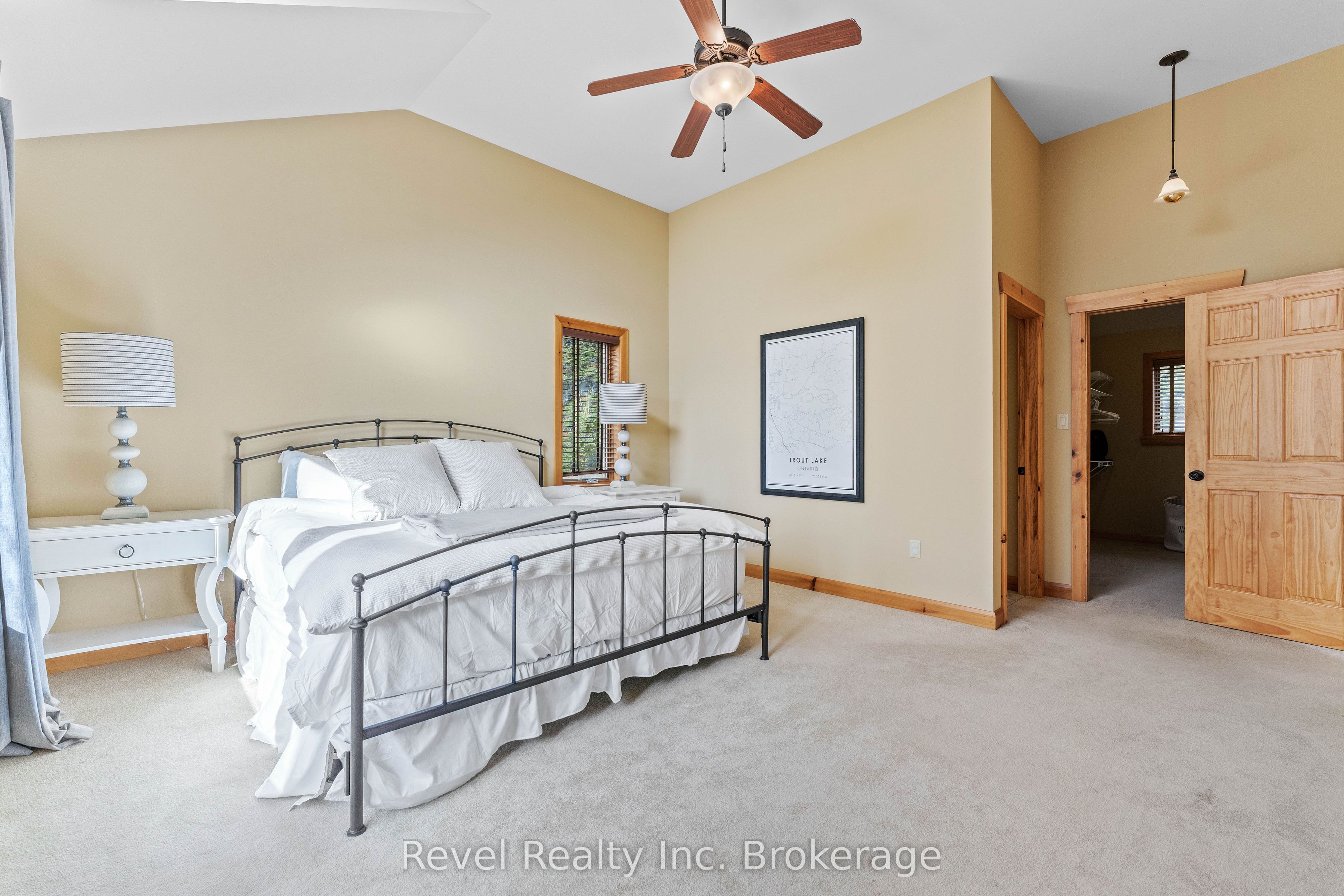 Listing 256195 Image
