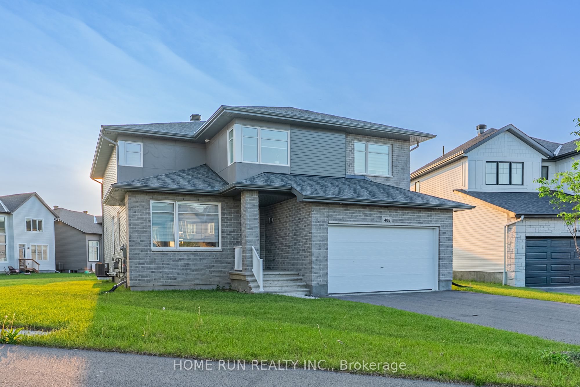 Listing 257863 Image