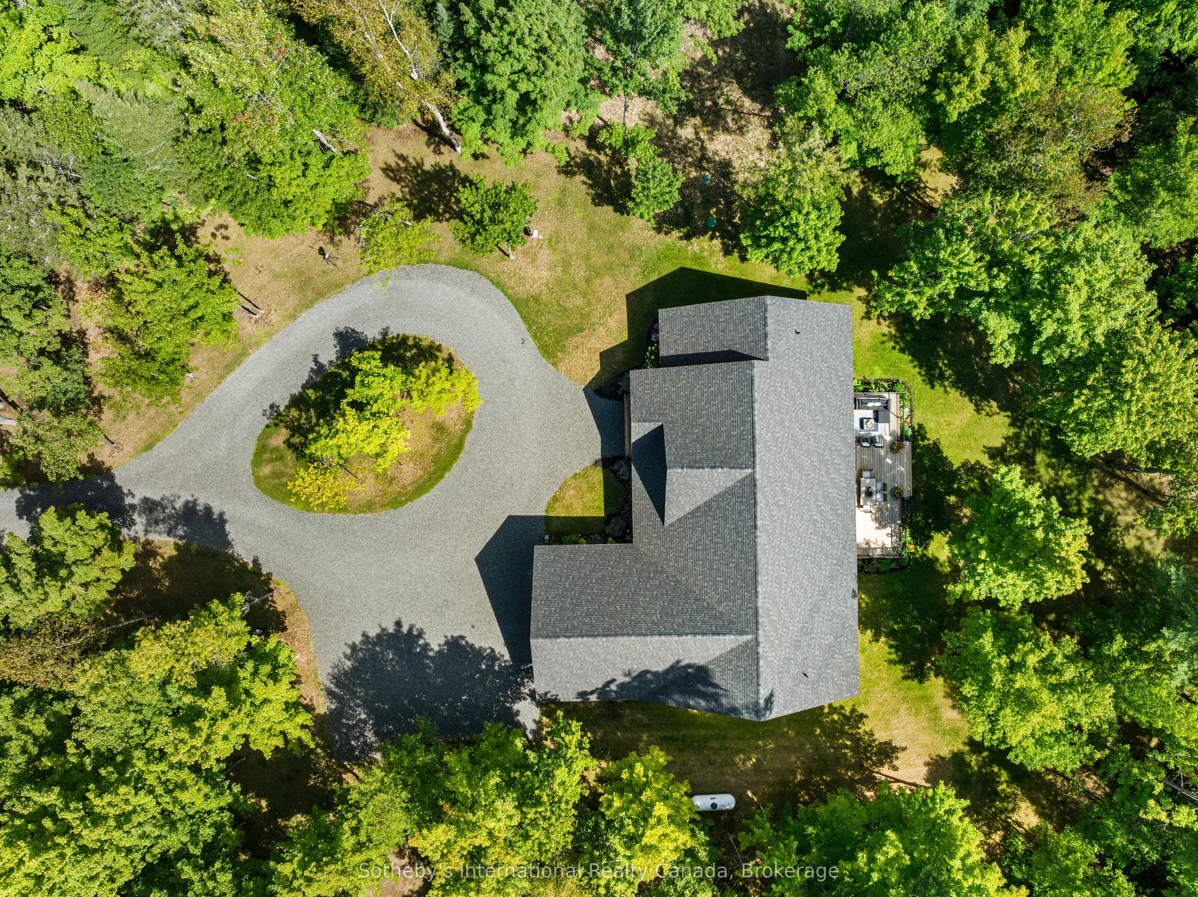 Listing 277910 Image