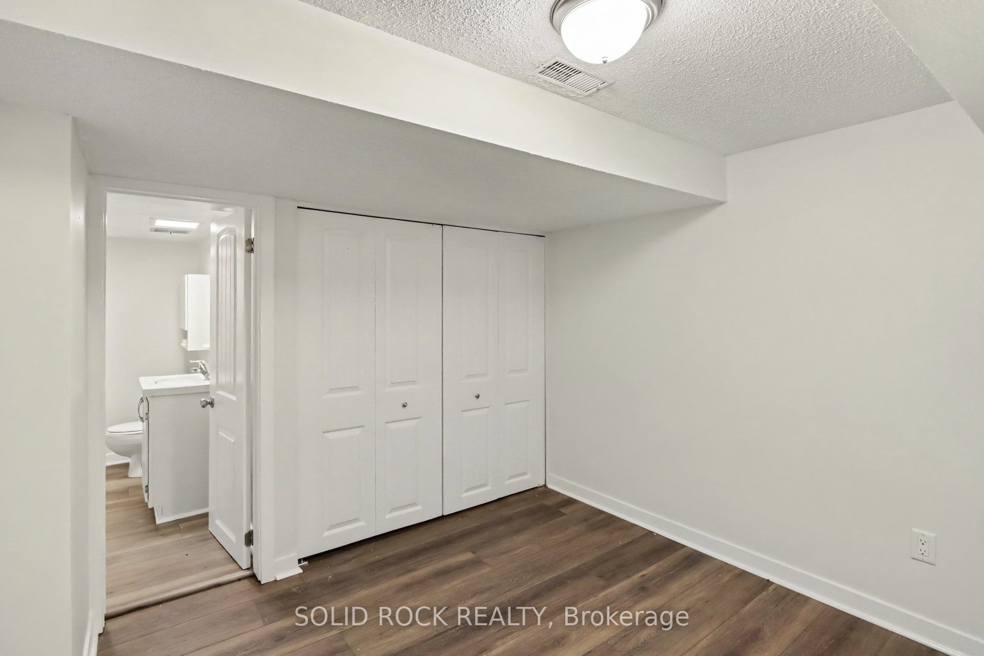 Listing 259075 Image