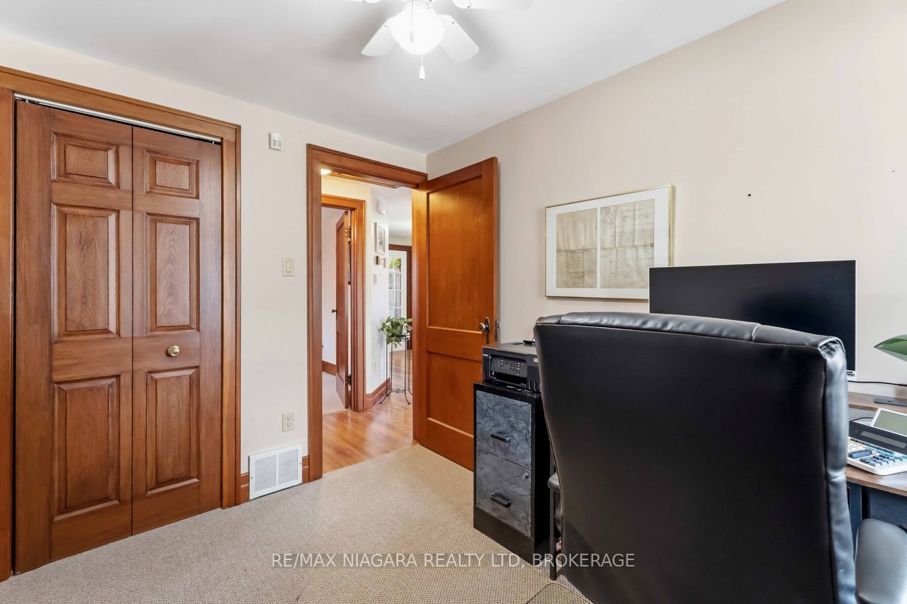 Listing 259992 Image