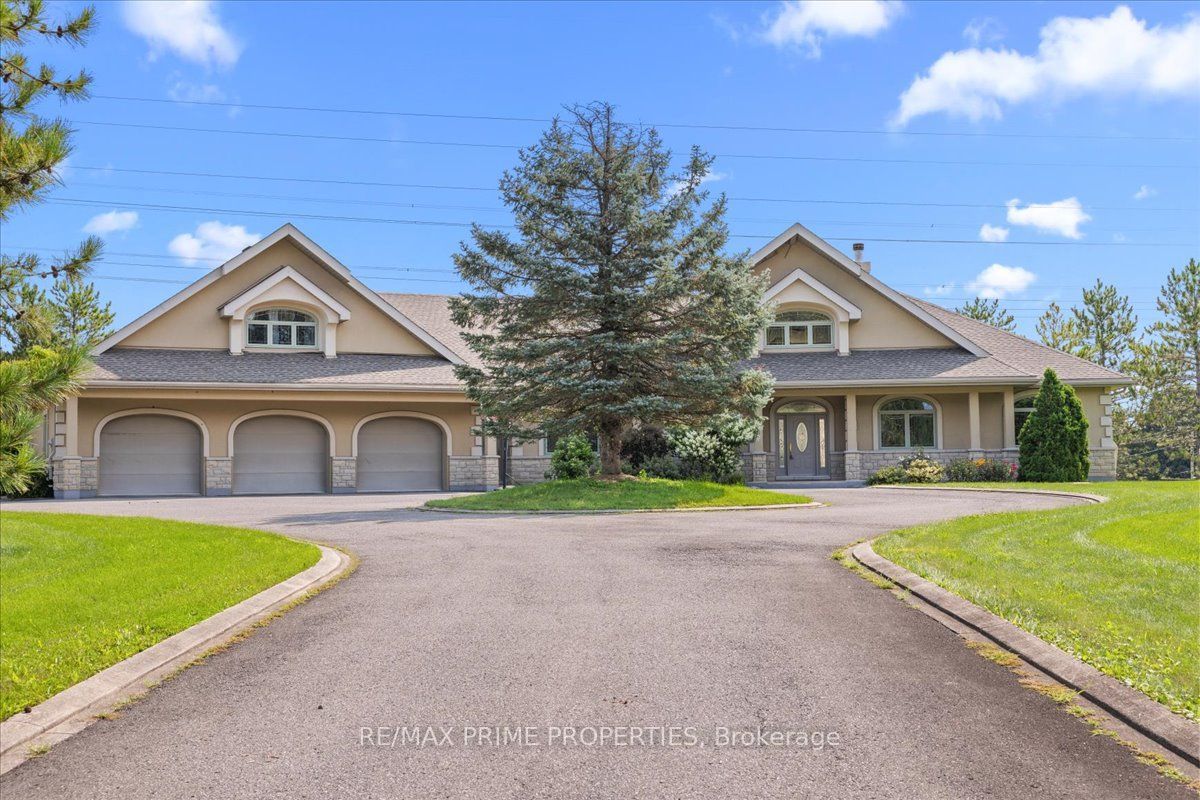 Listing 257199 Image