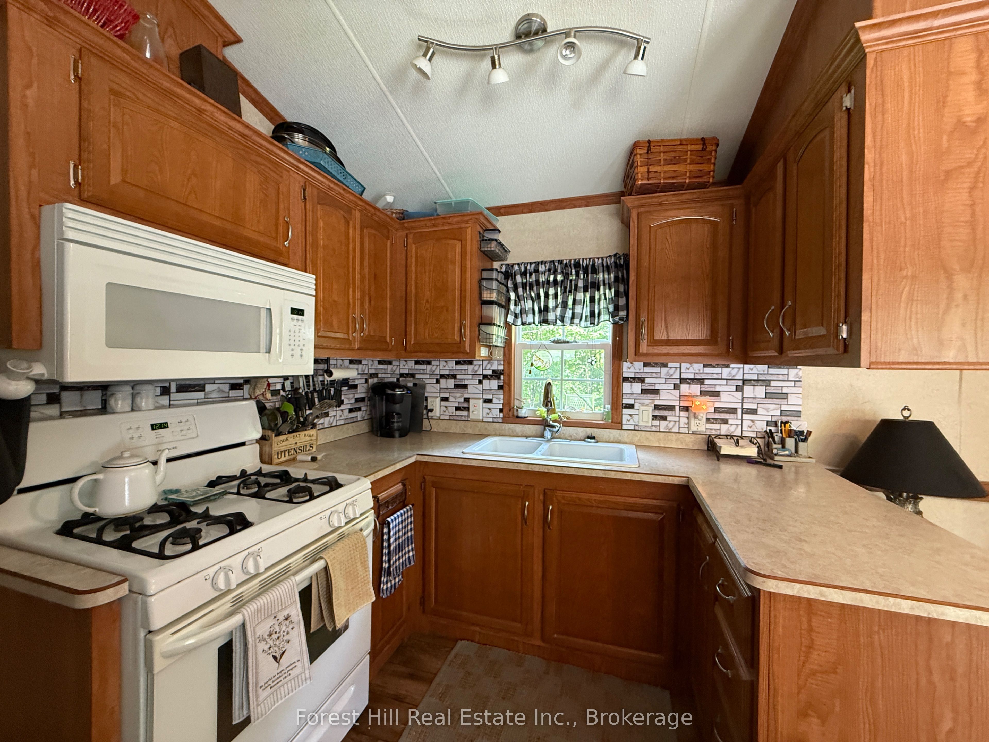 Listing 258041 Image