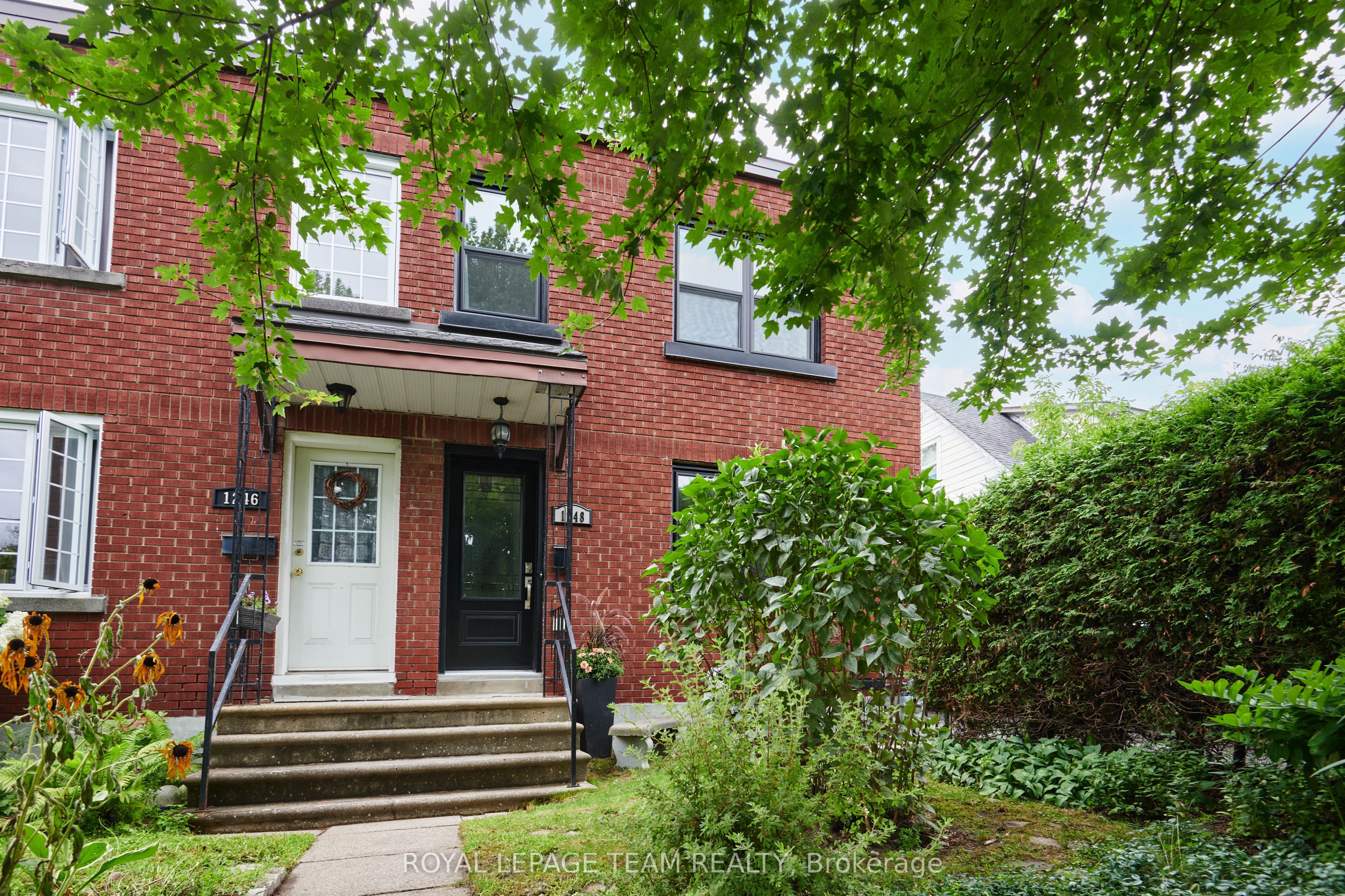 Listing 261792 Image