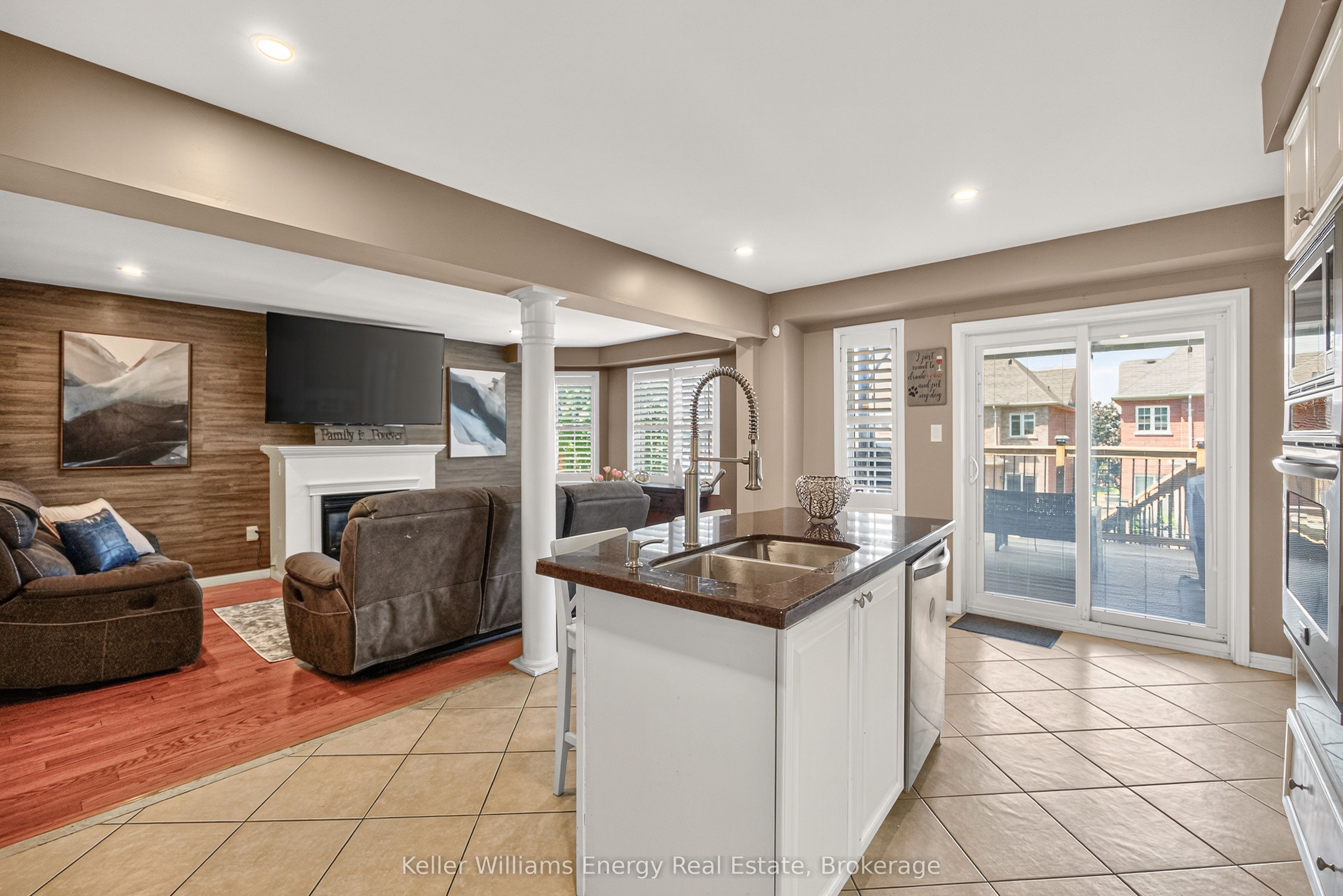 Listing 256381 Image