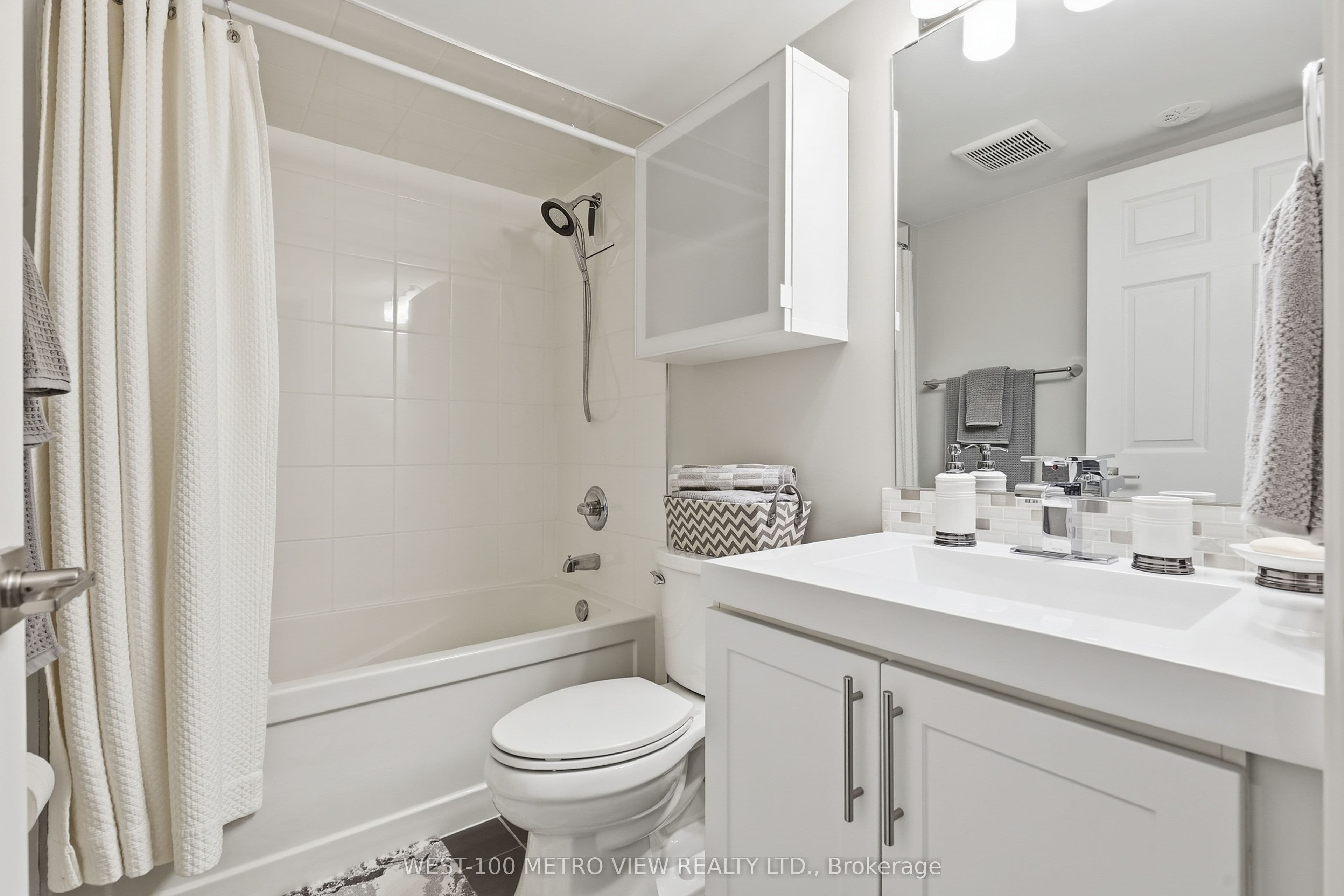 Listing 306727 Image