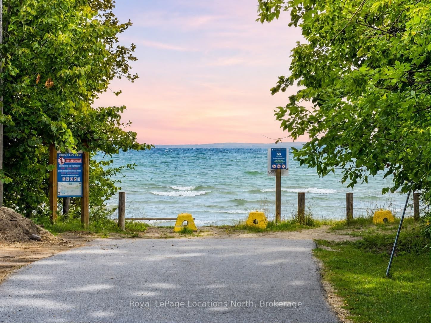 Listing 259612 Image