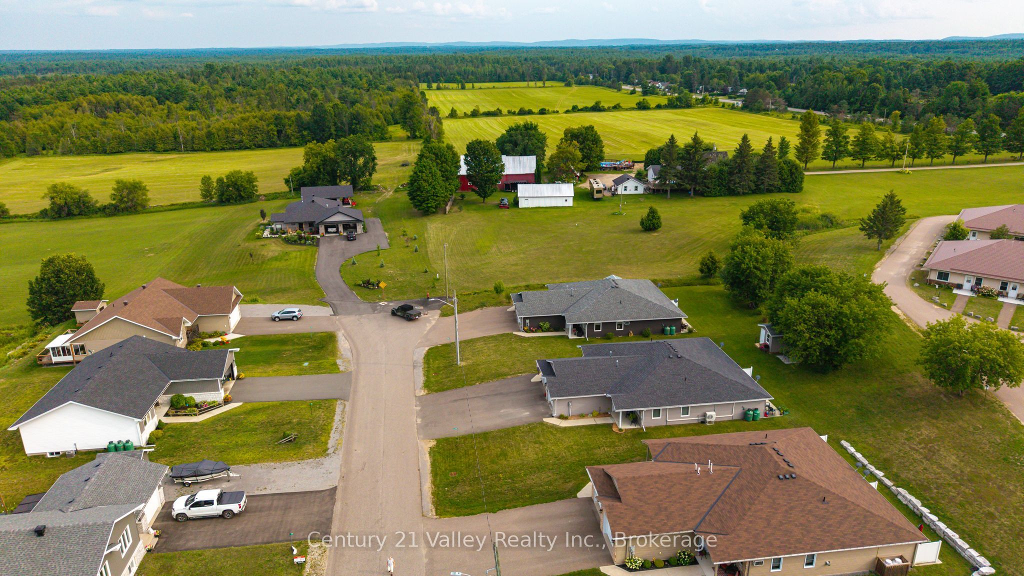 Listing 271460 Image