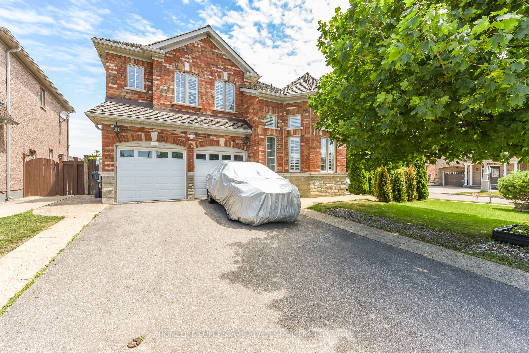 Listing 256032 Image