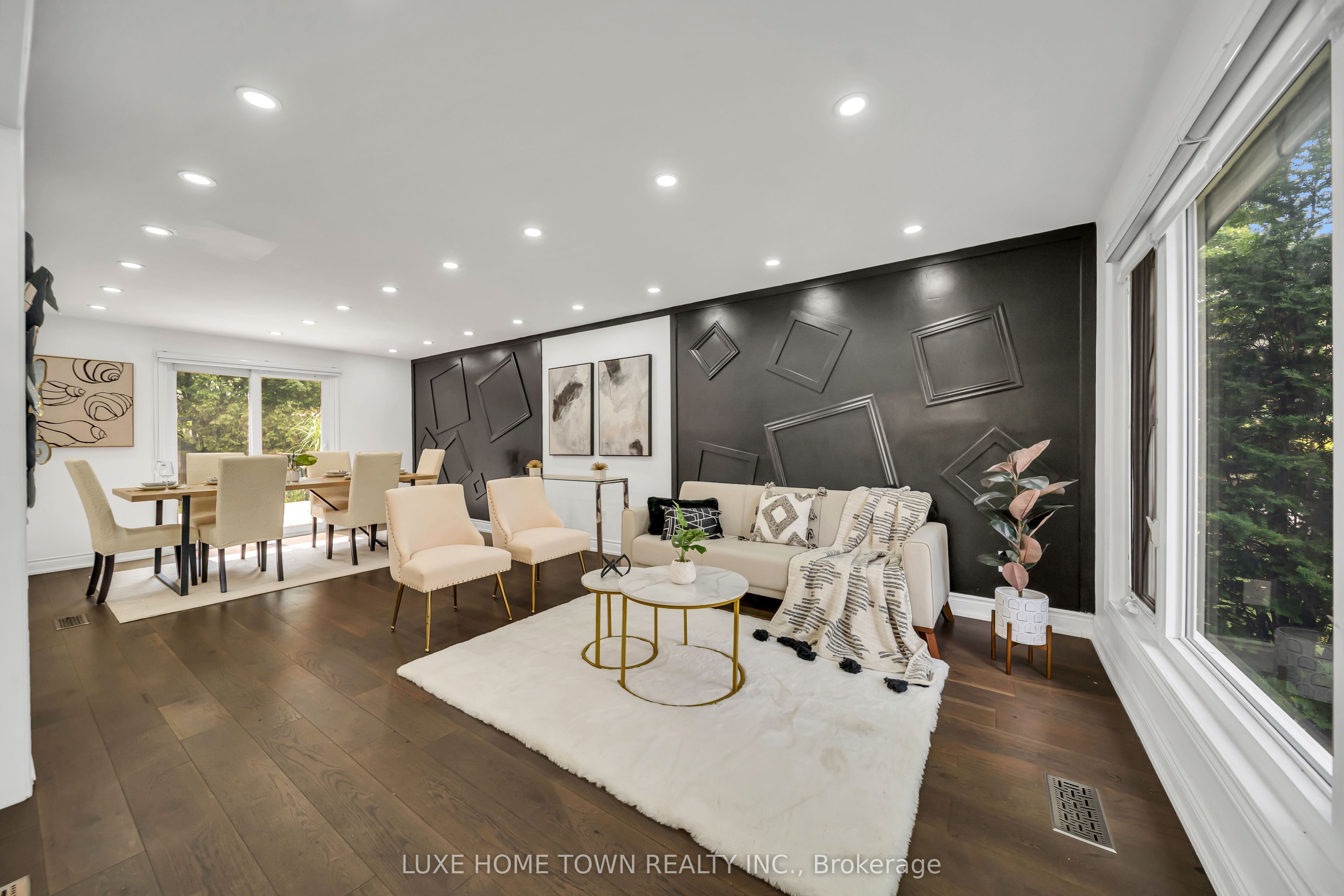 Listing 256852 Image