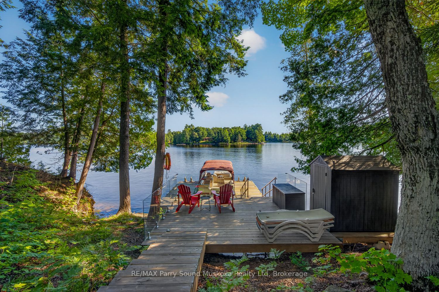 Listing 257241 Image