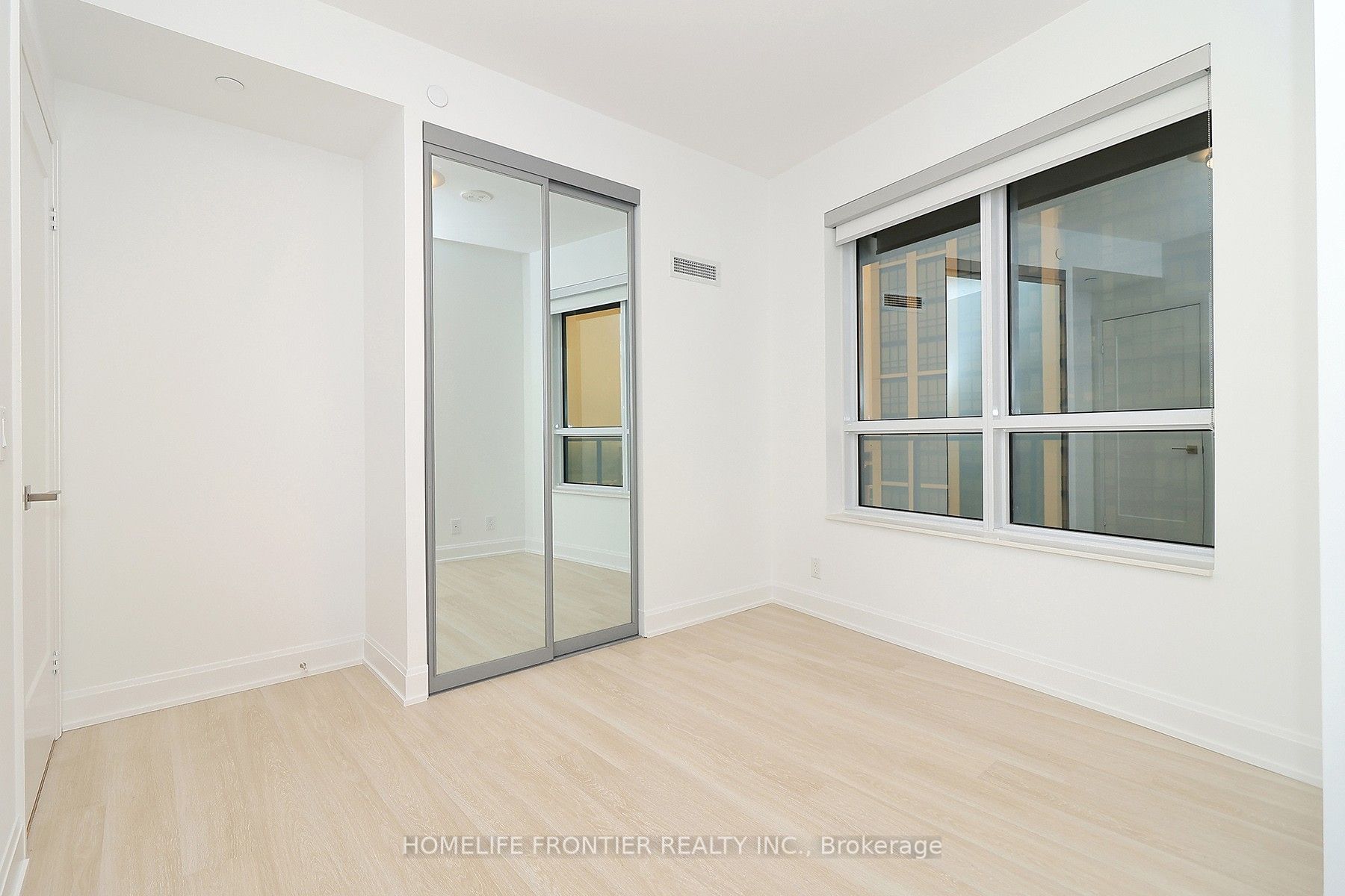 Listing 256394 Image