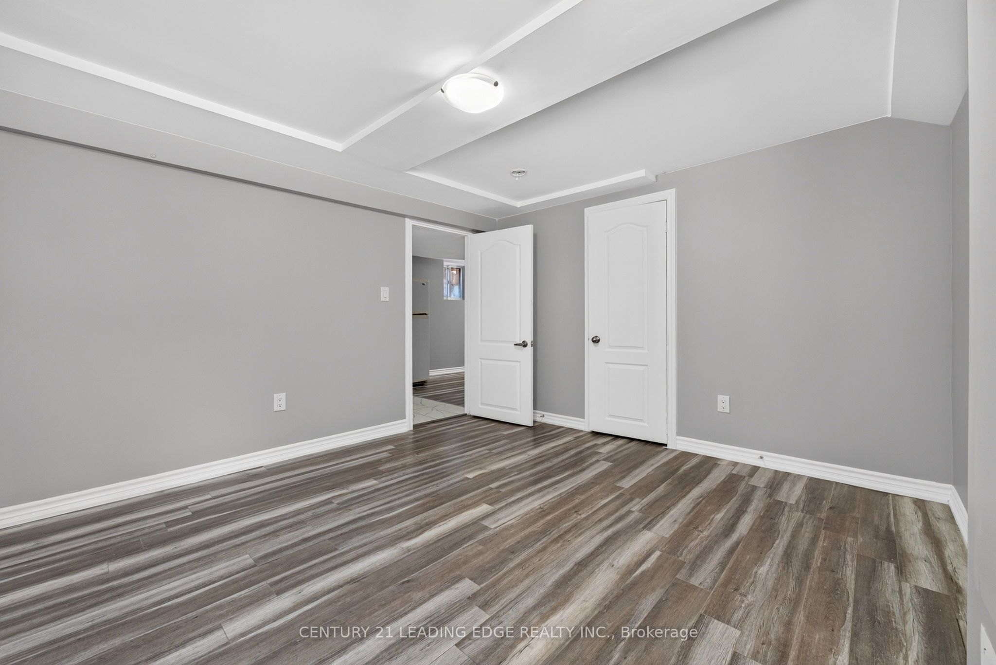 Listing 258843 Image