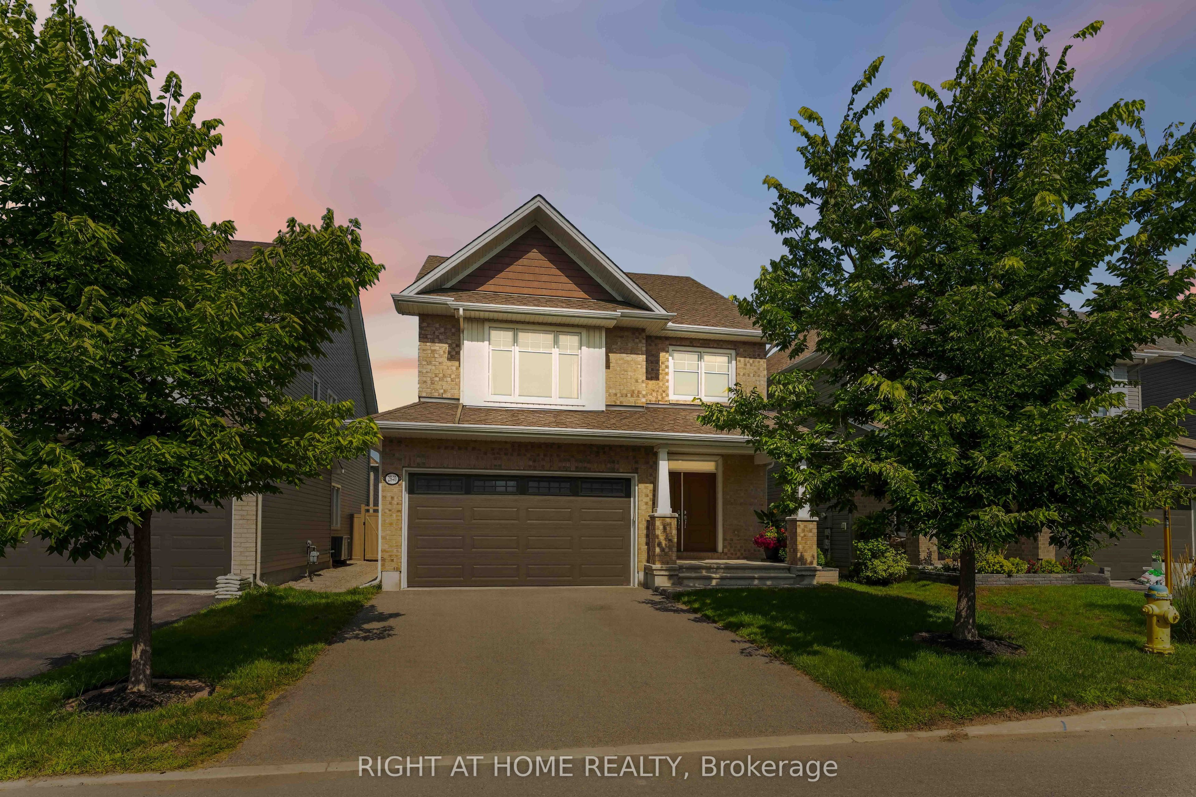 Listing 258419 Image
