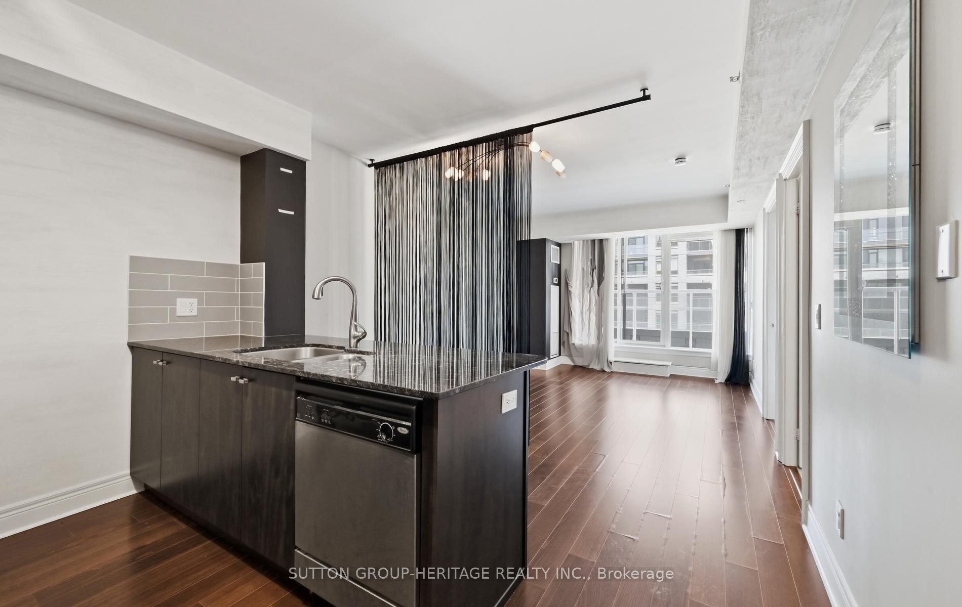 Listing 257573 Image