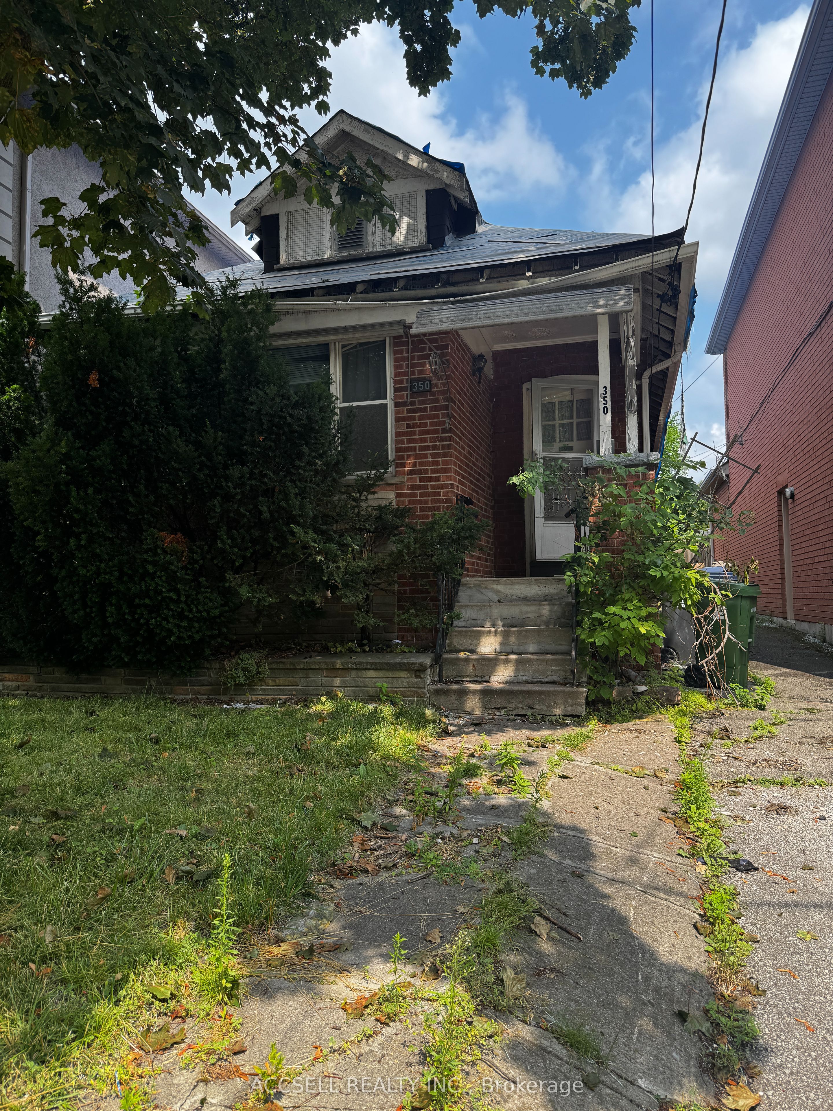 Listing 256017 Image