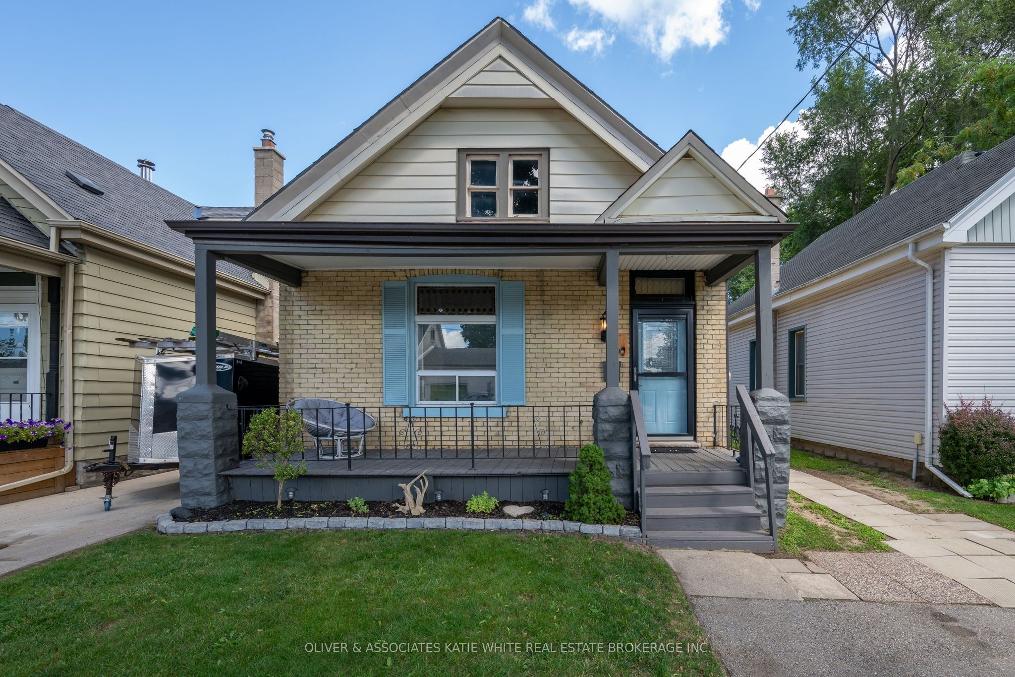 Listing 258720 Image