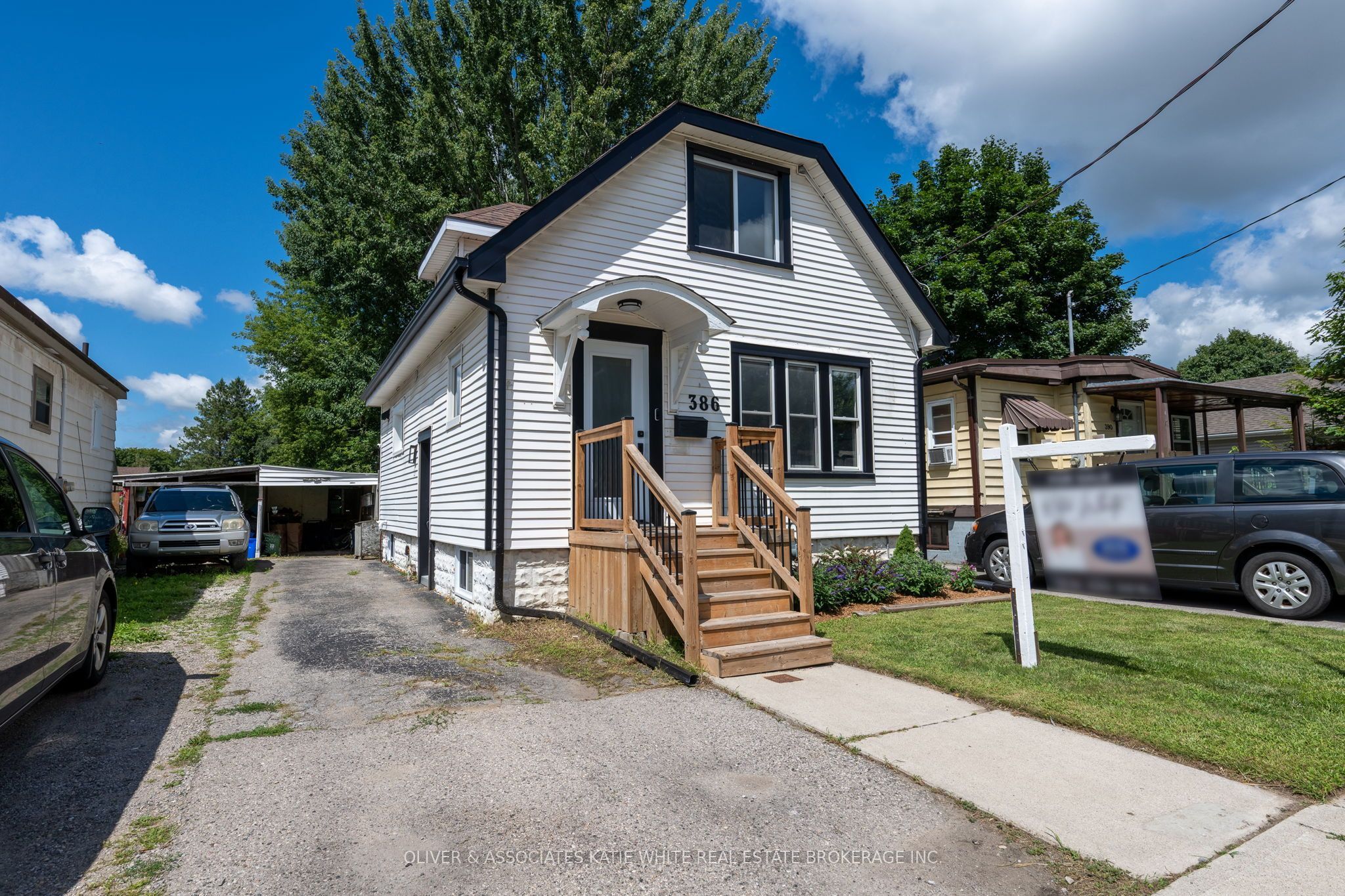 Listing 258745 Image
