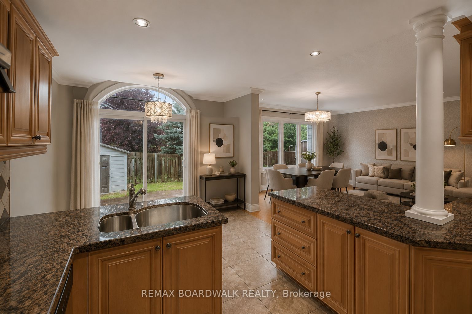Listing 258292 Image