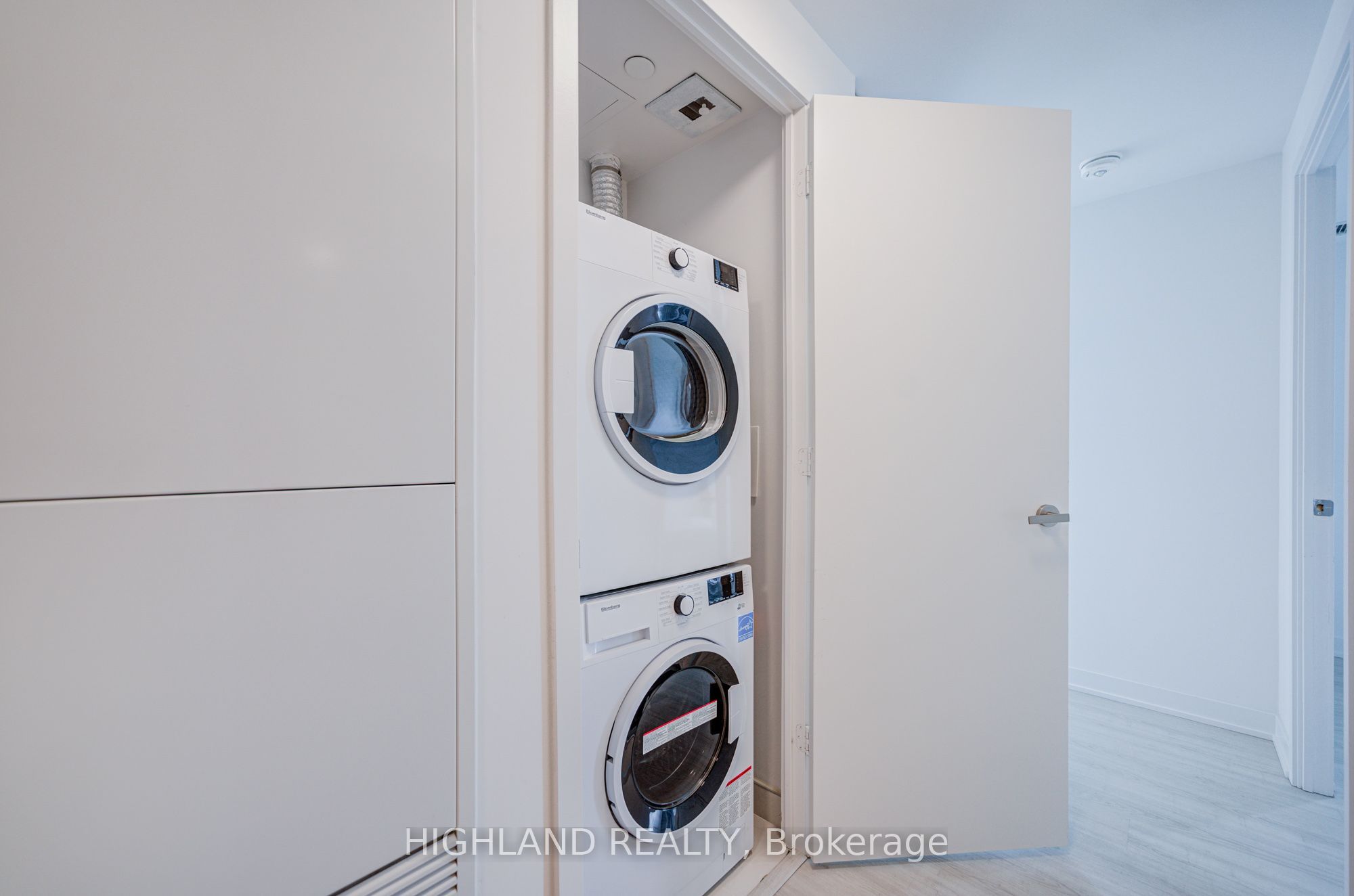Listing 258092 Image