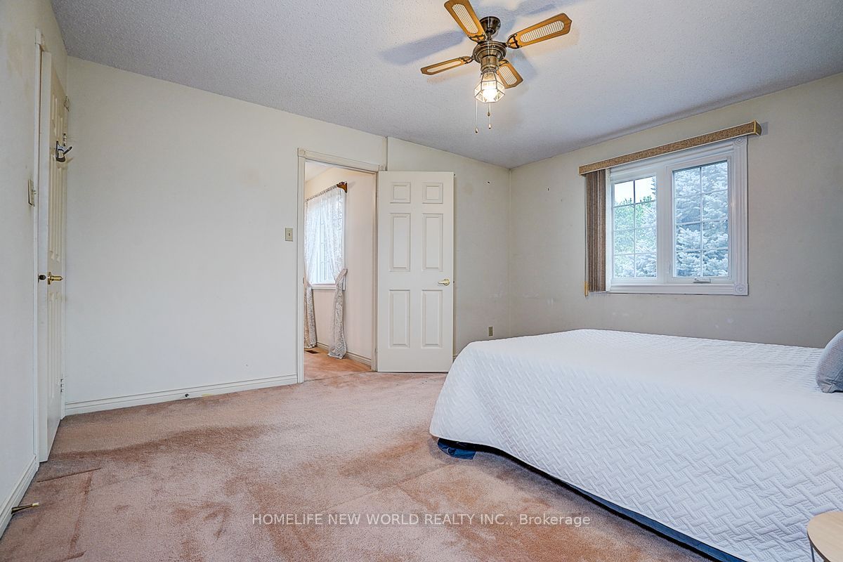 Listing 258273 Image