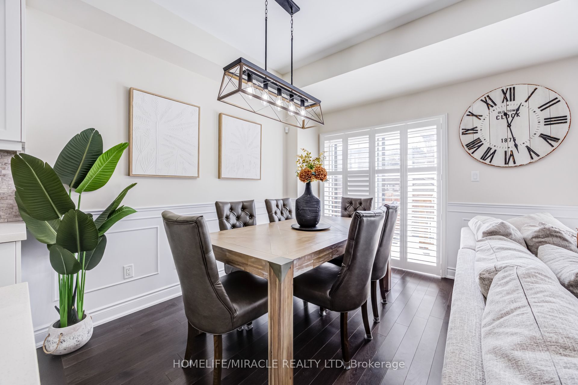 Listing 256054 Image