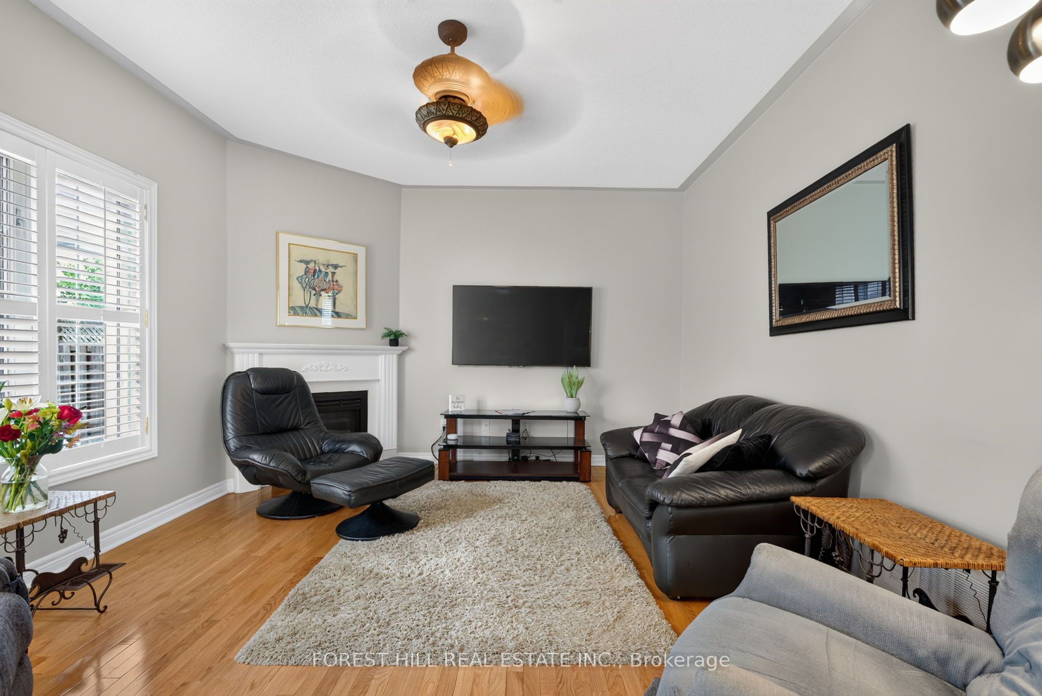 Listing 259191 Image