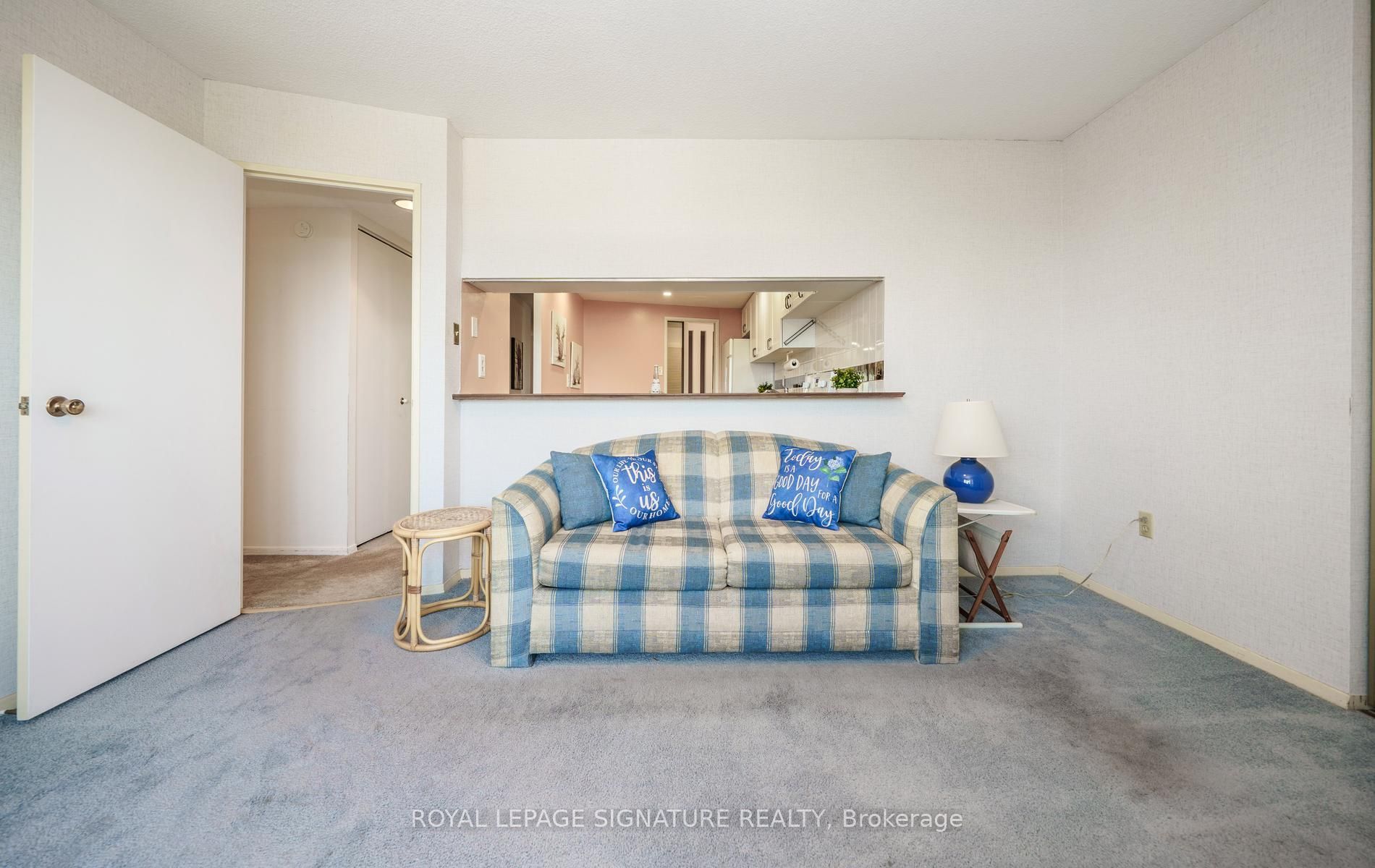 Listing 258324 Image
