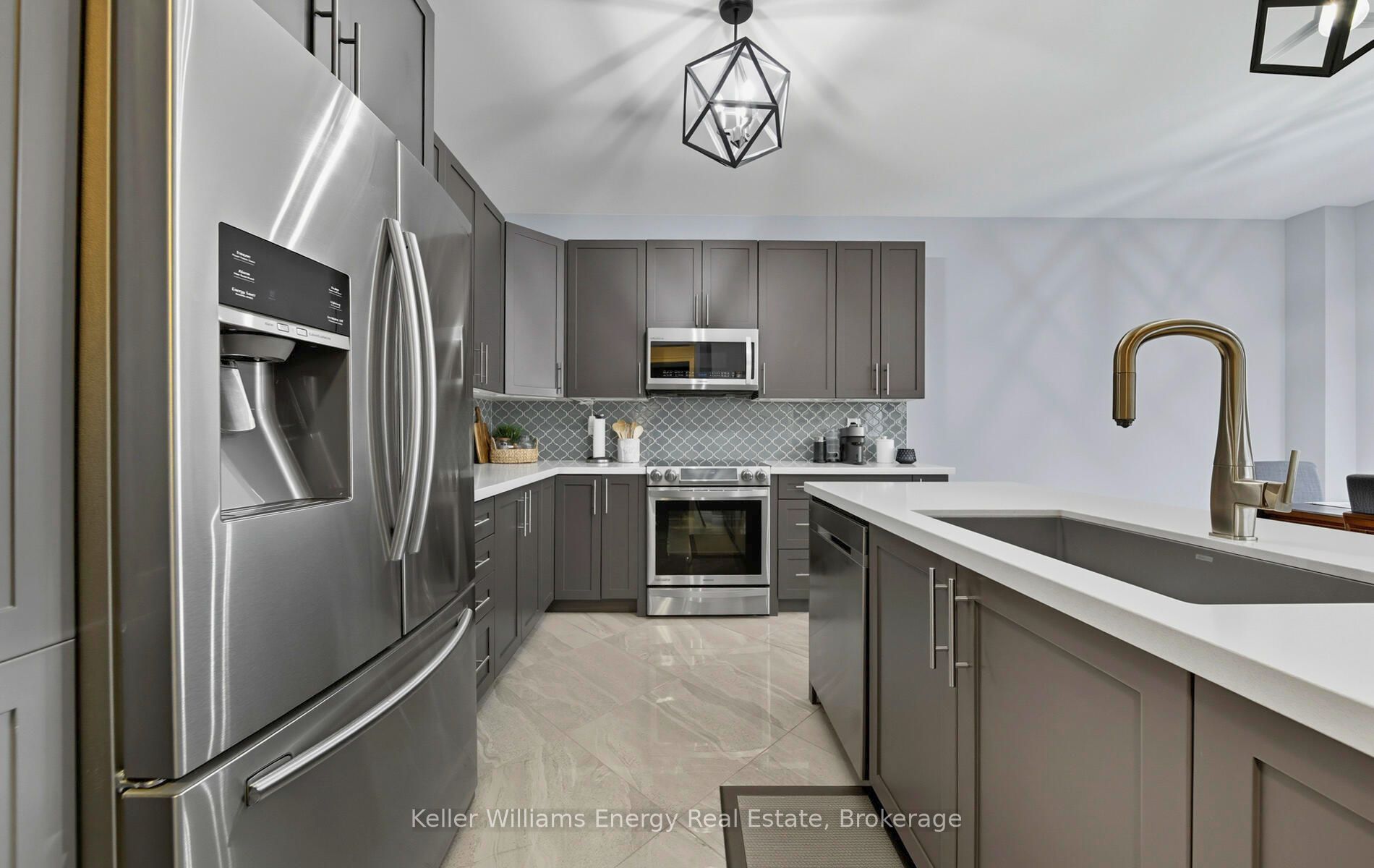 Listing 258983 Image