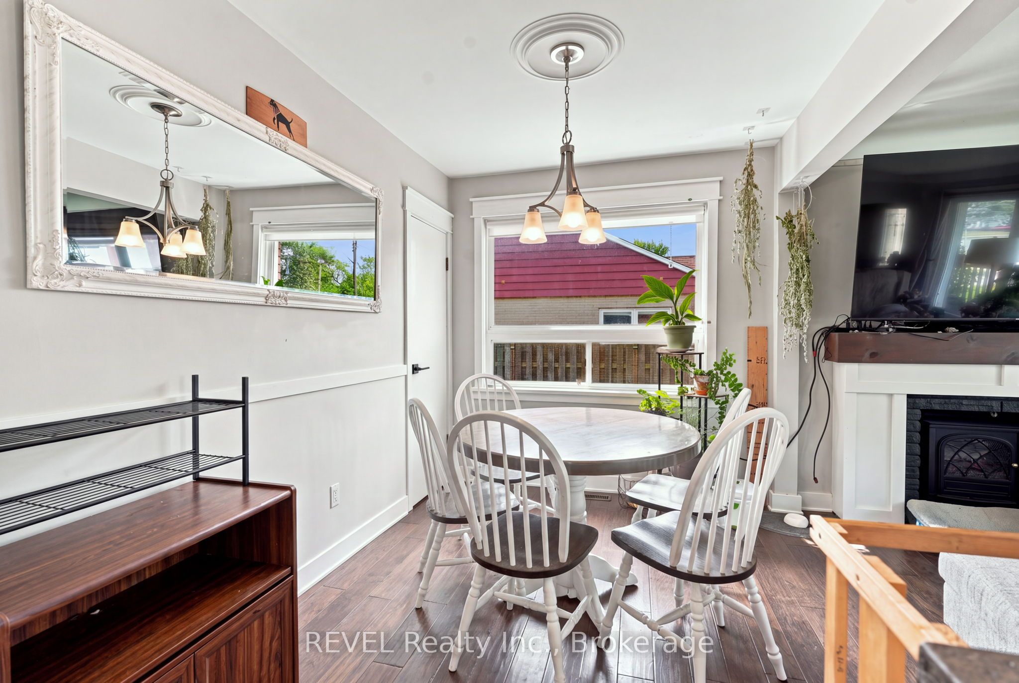 Listing 268543 Image