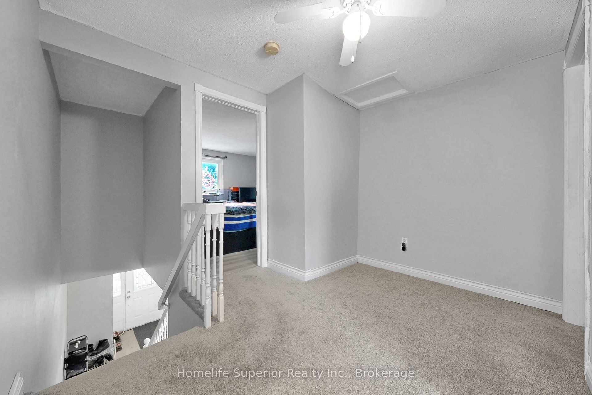 Listing 262935 Image