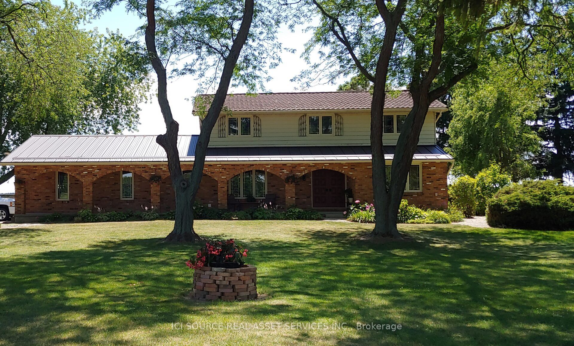 Listing 262875 Image