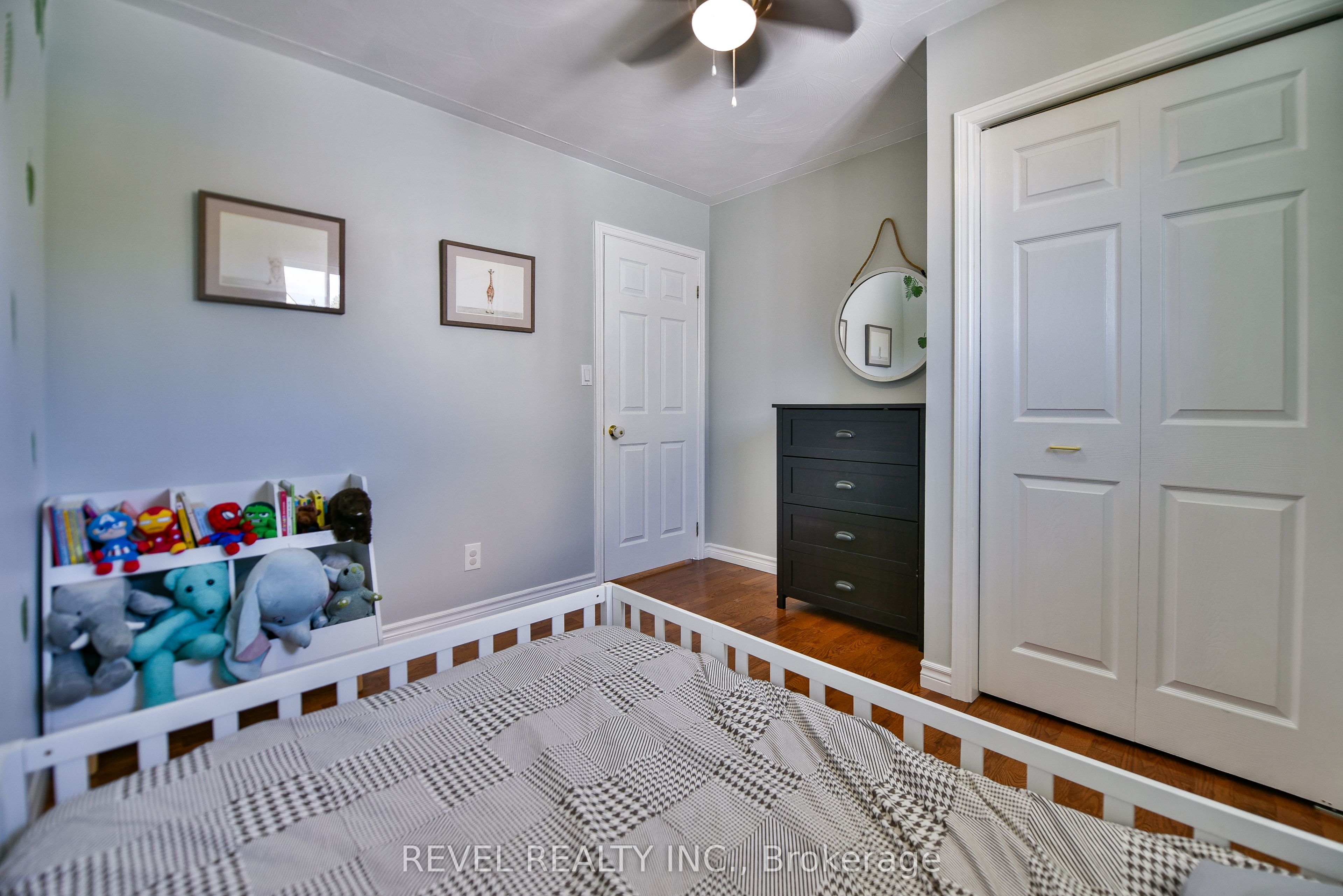 Listing 260798 Image