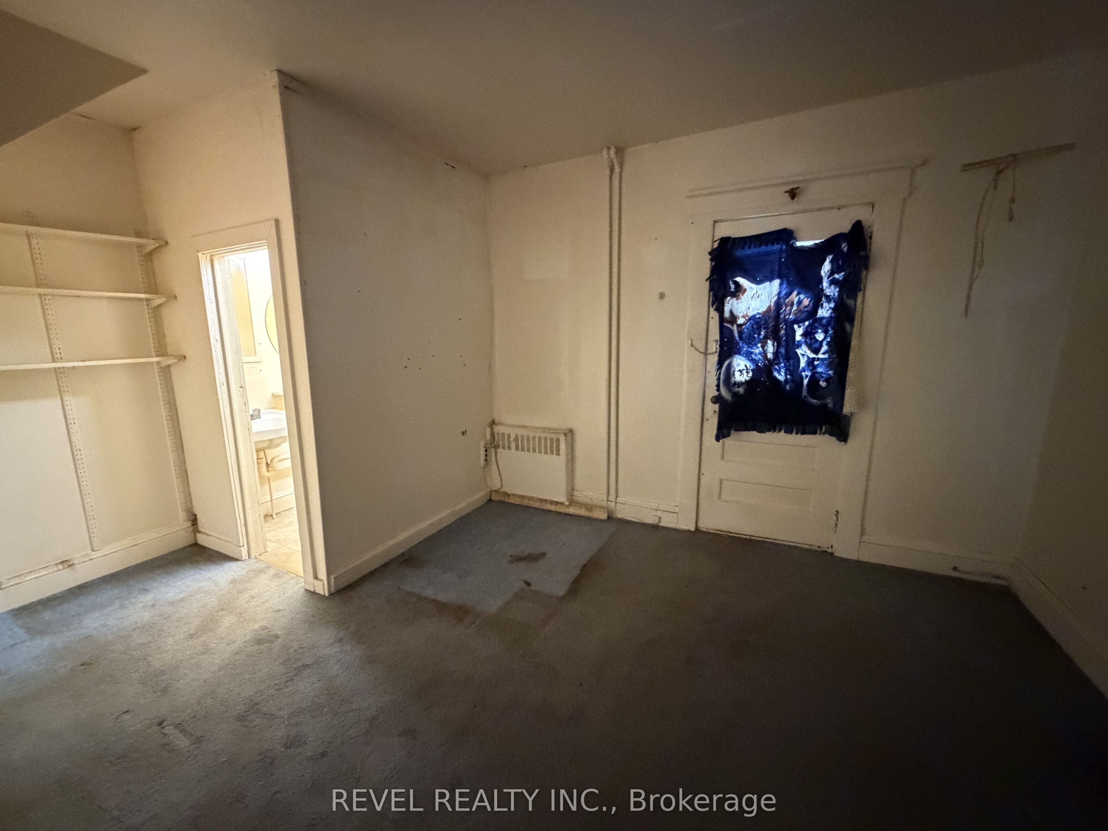 Listing 263060 Image