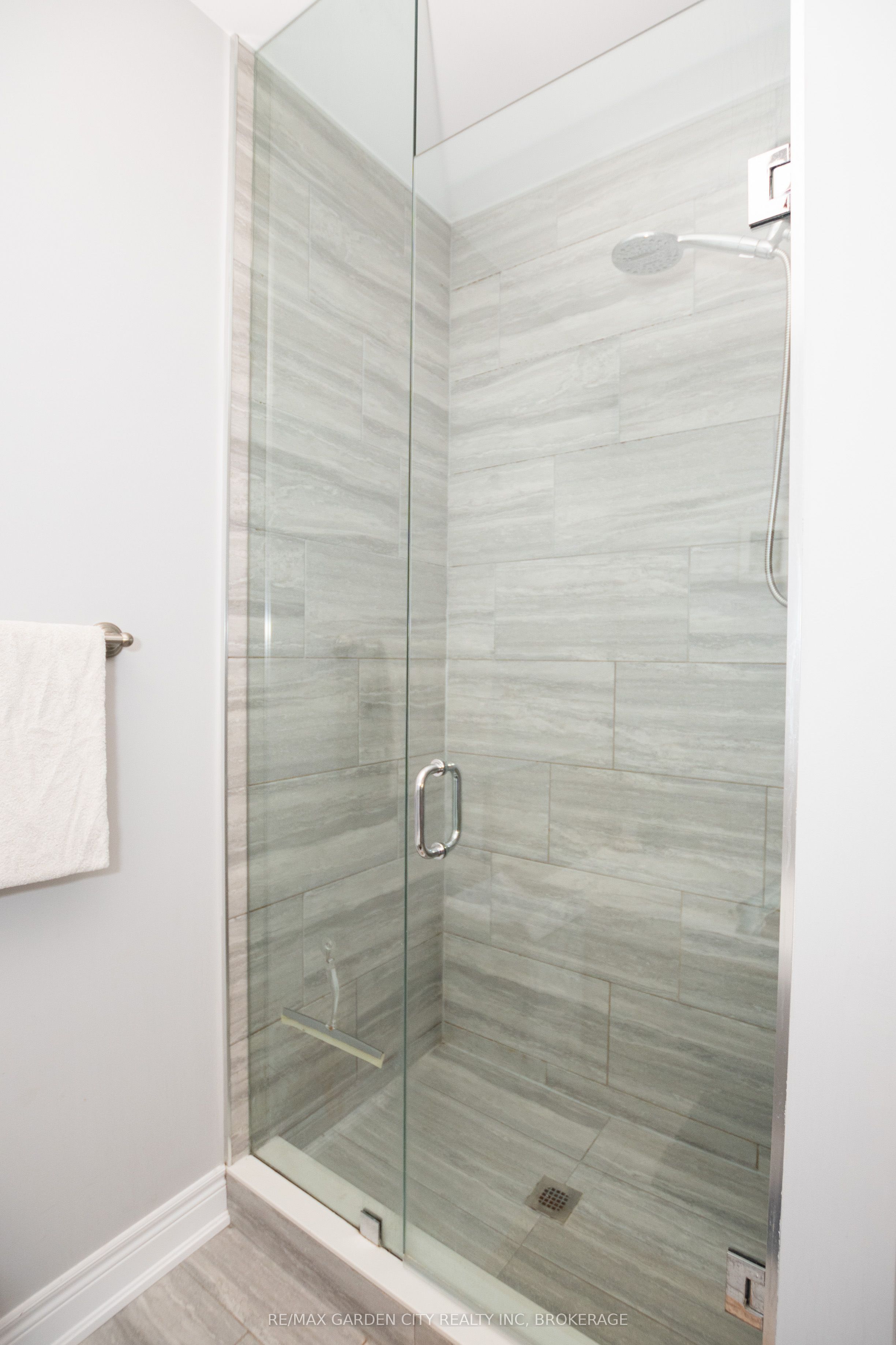 Listing 256672 Image