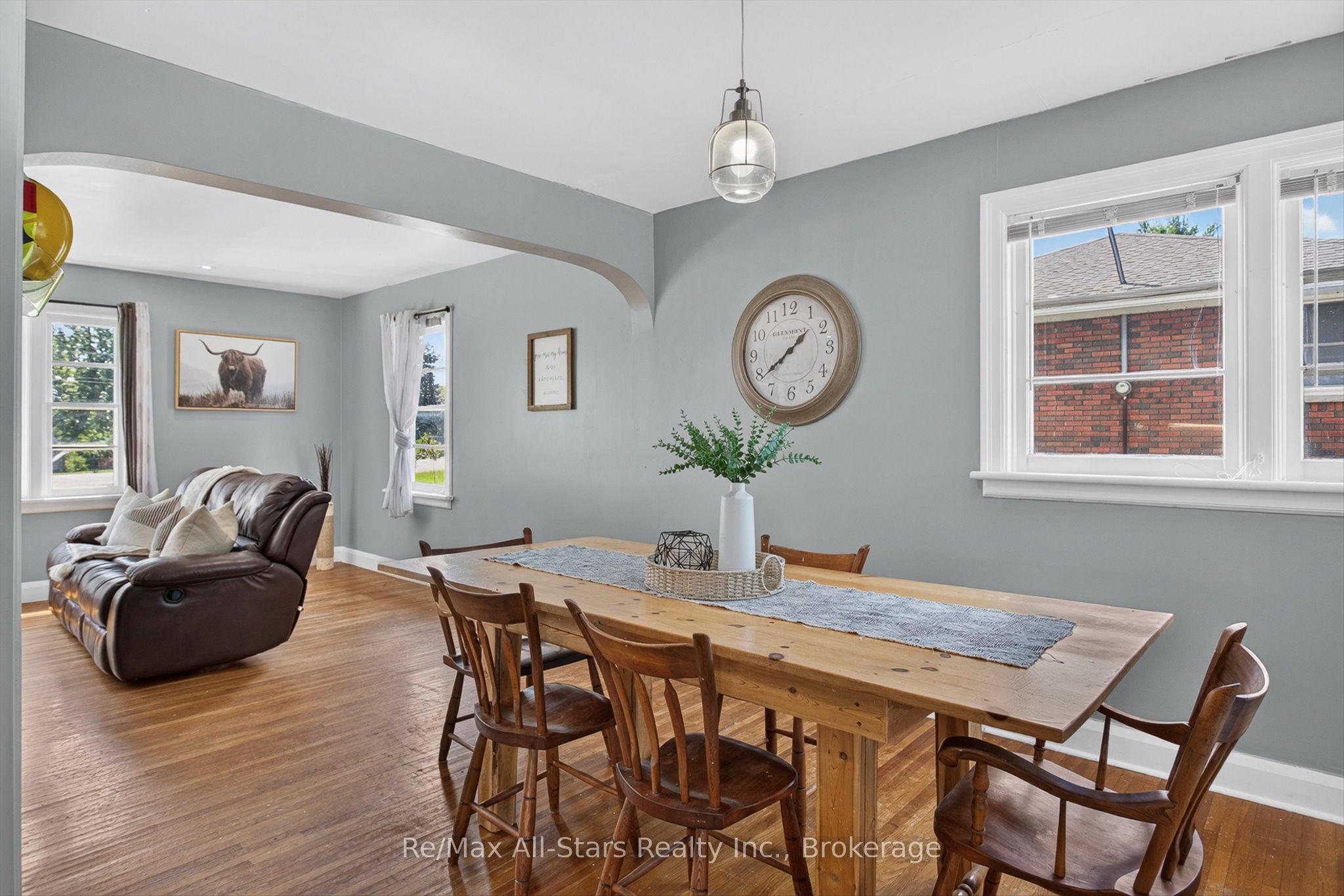 Listing 256374 Image