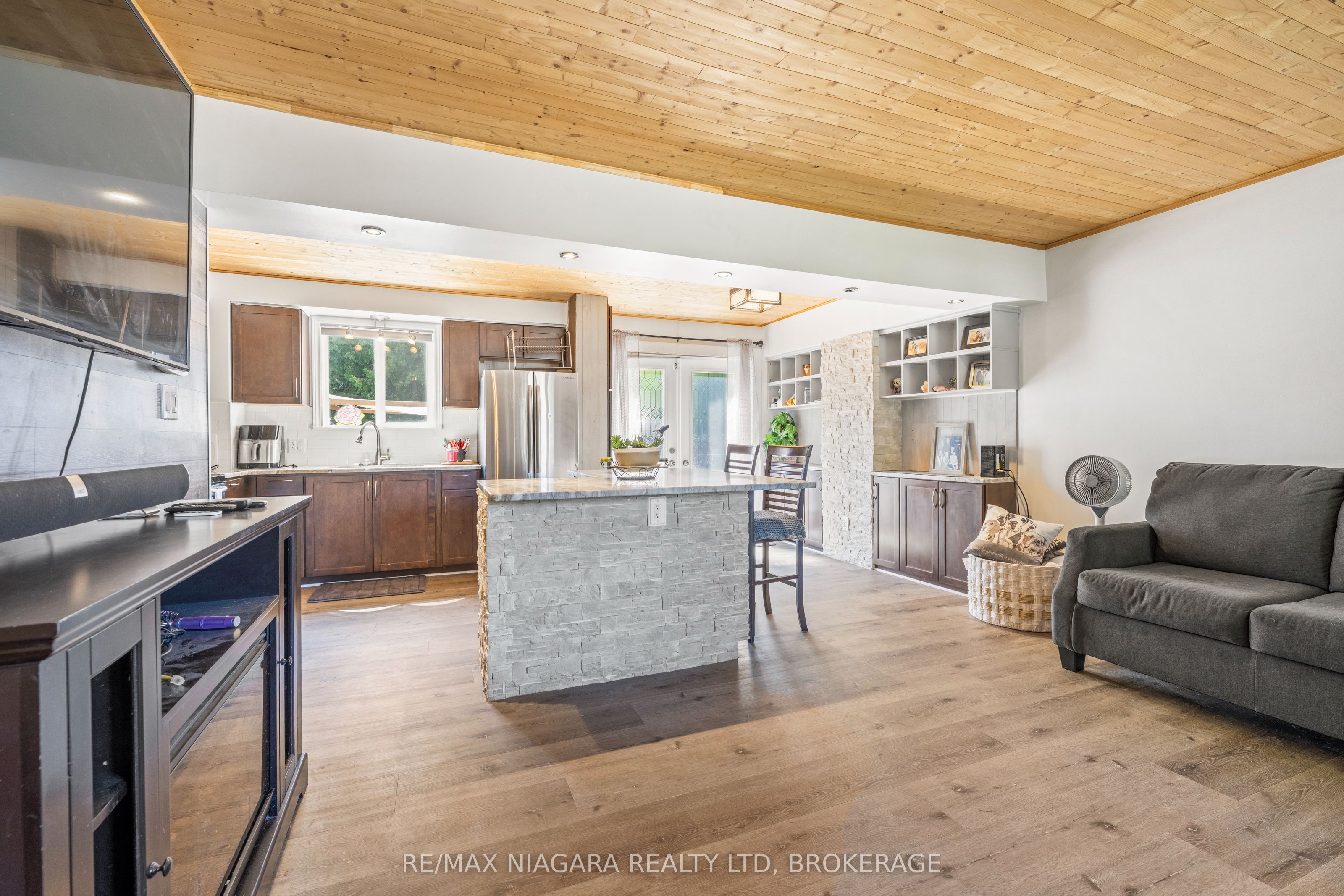 Listing 259907 Image
