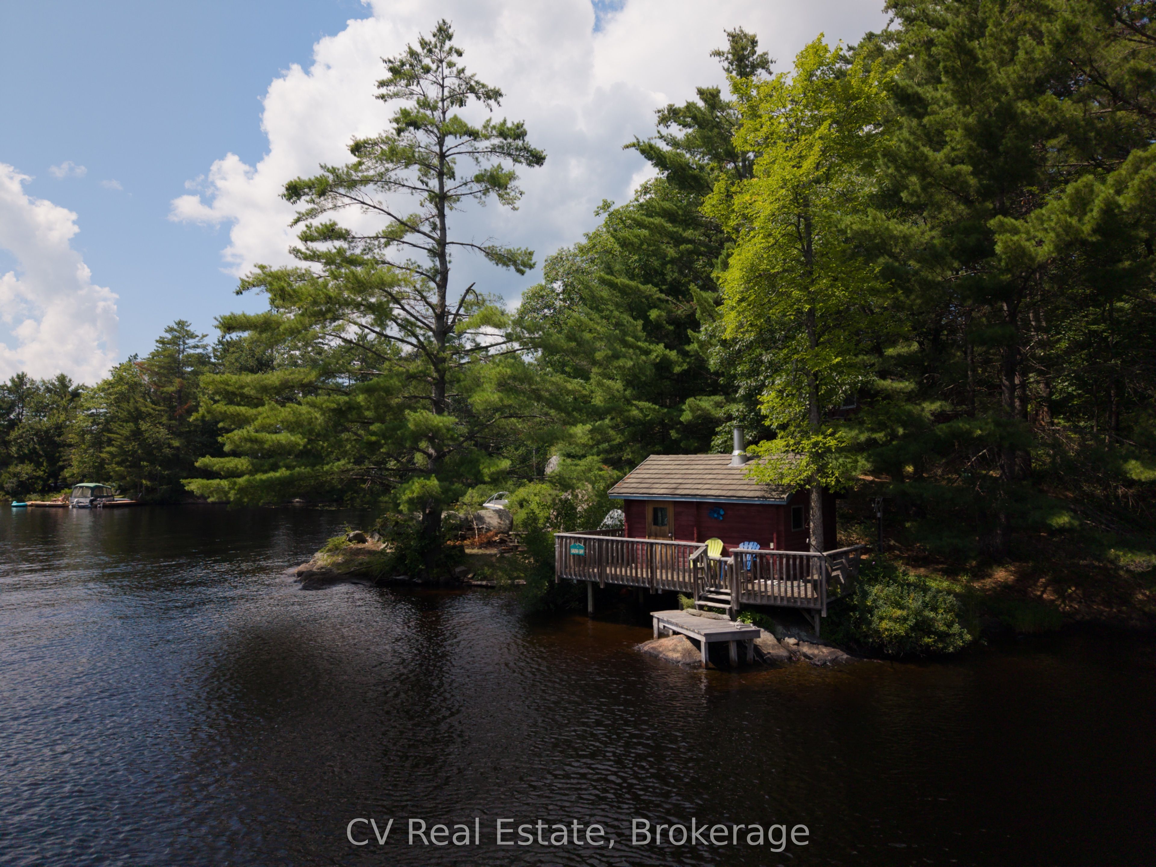 Listing 257171 Image