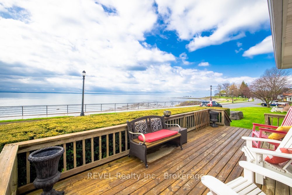 Listing 256706 Image