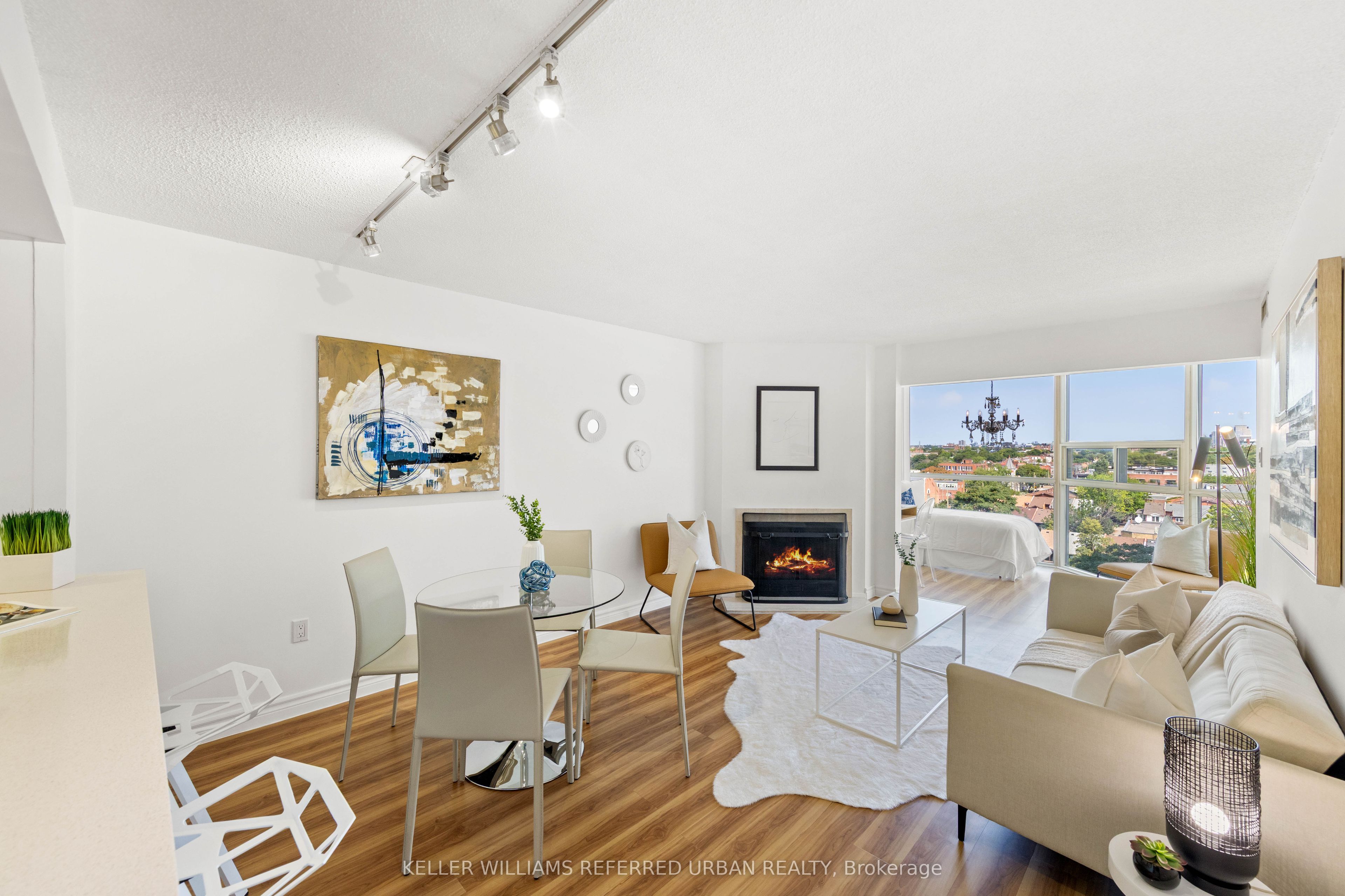 Listing 256792 Image