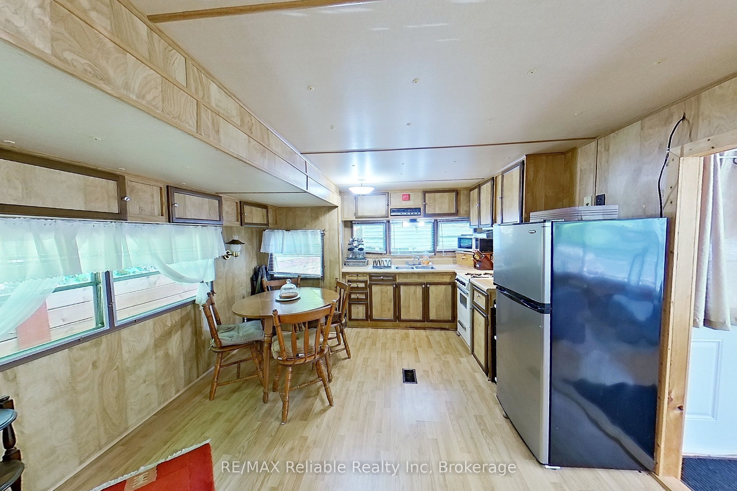 Listing 257999 Image