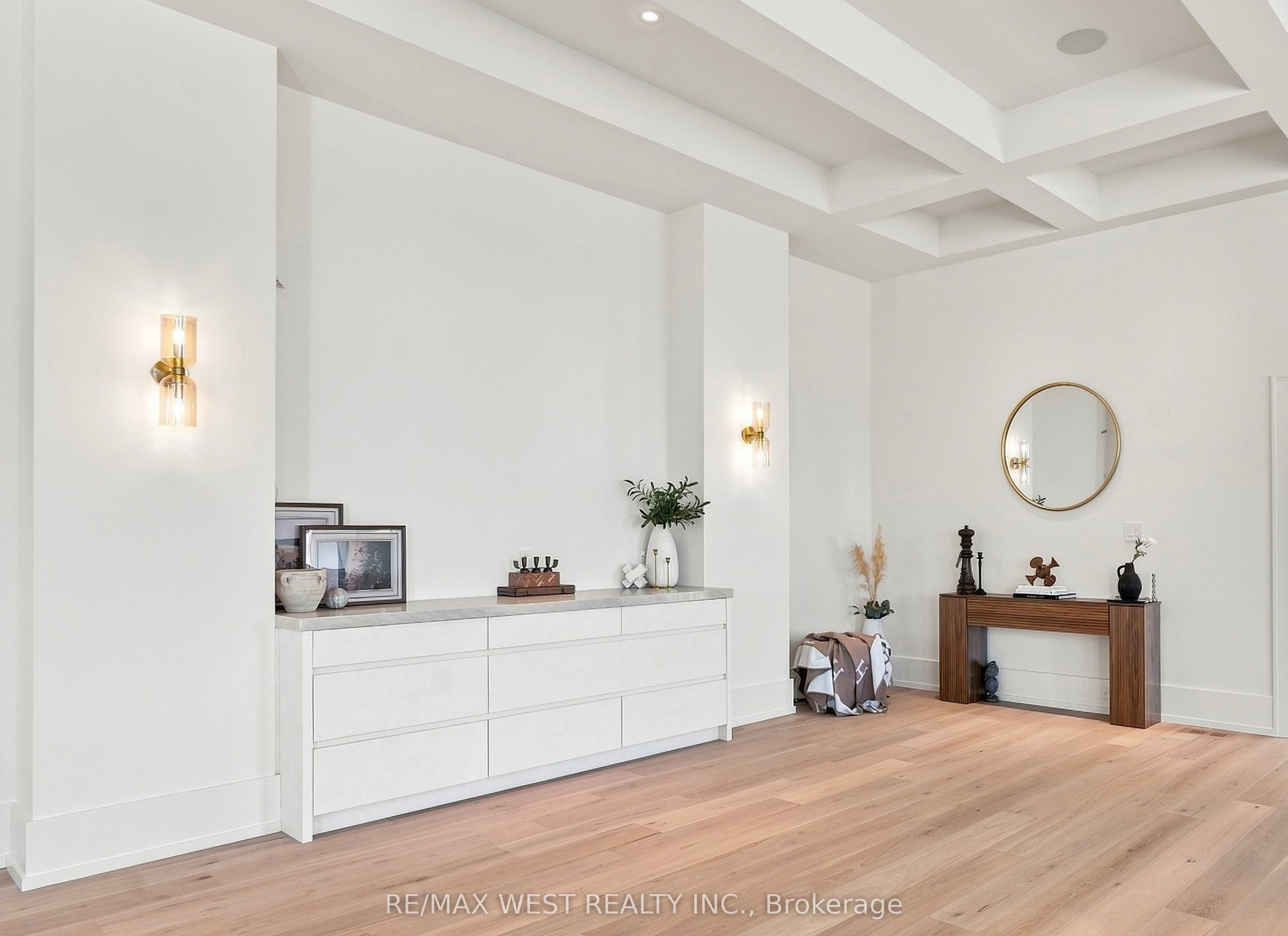 Listing 259327 Image