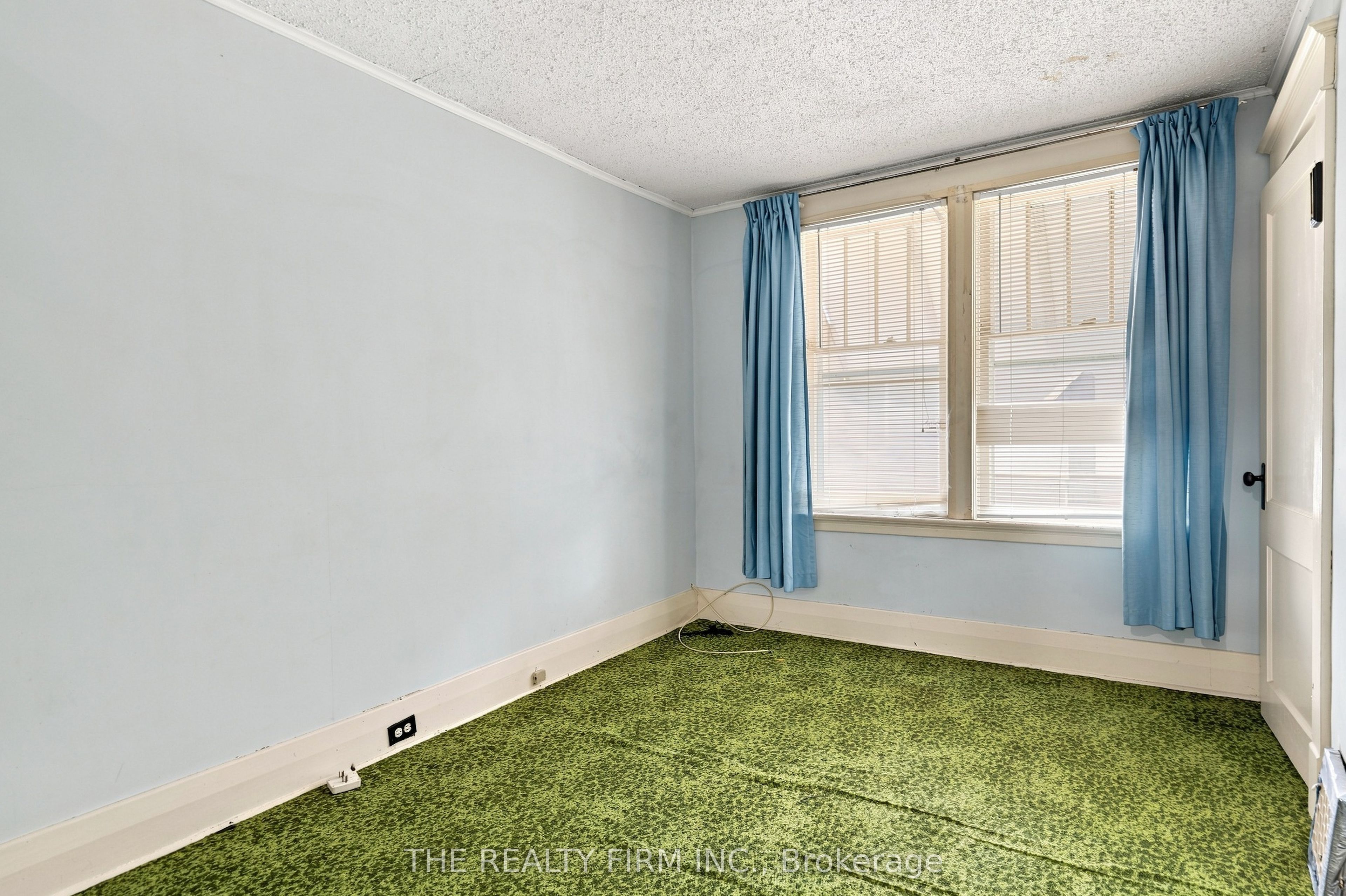 Listing 263001 Image