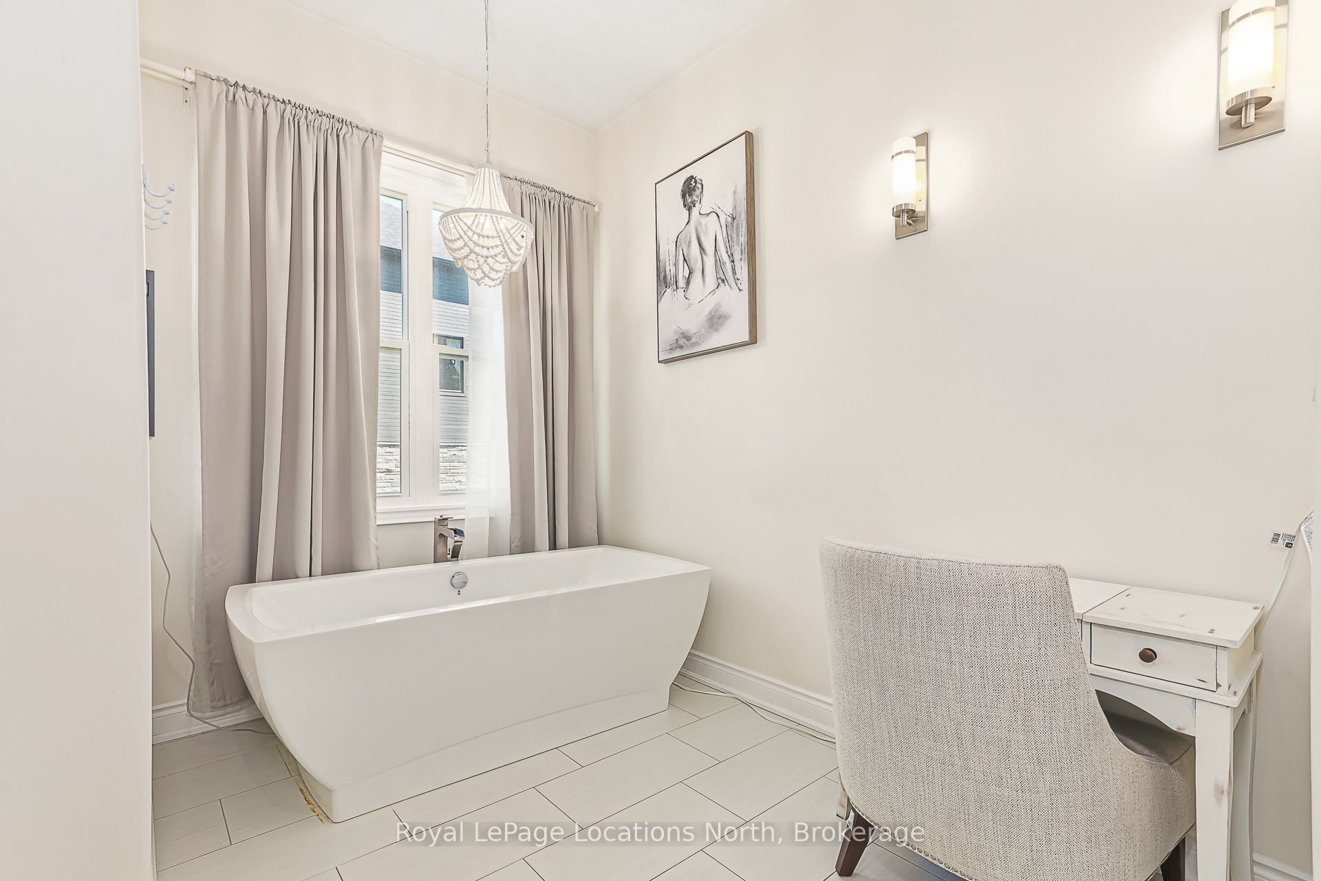 Listing 265991 Image
