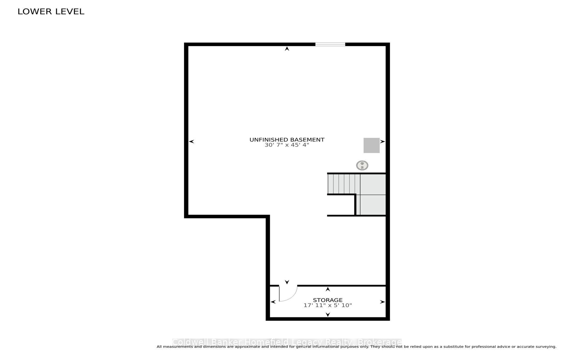 Listing 267422 Image
