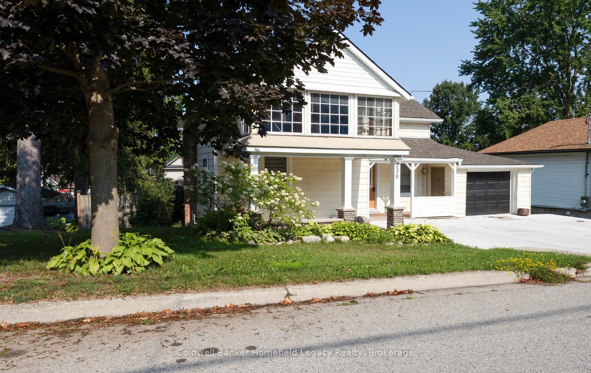 Listing 262619 Image