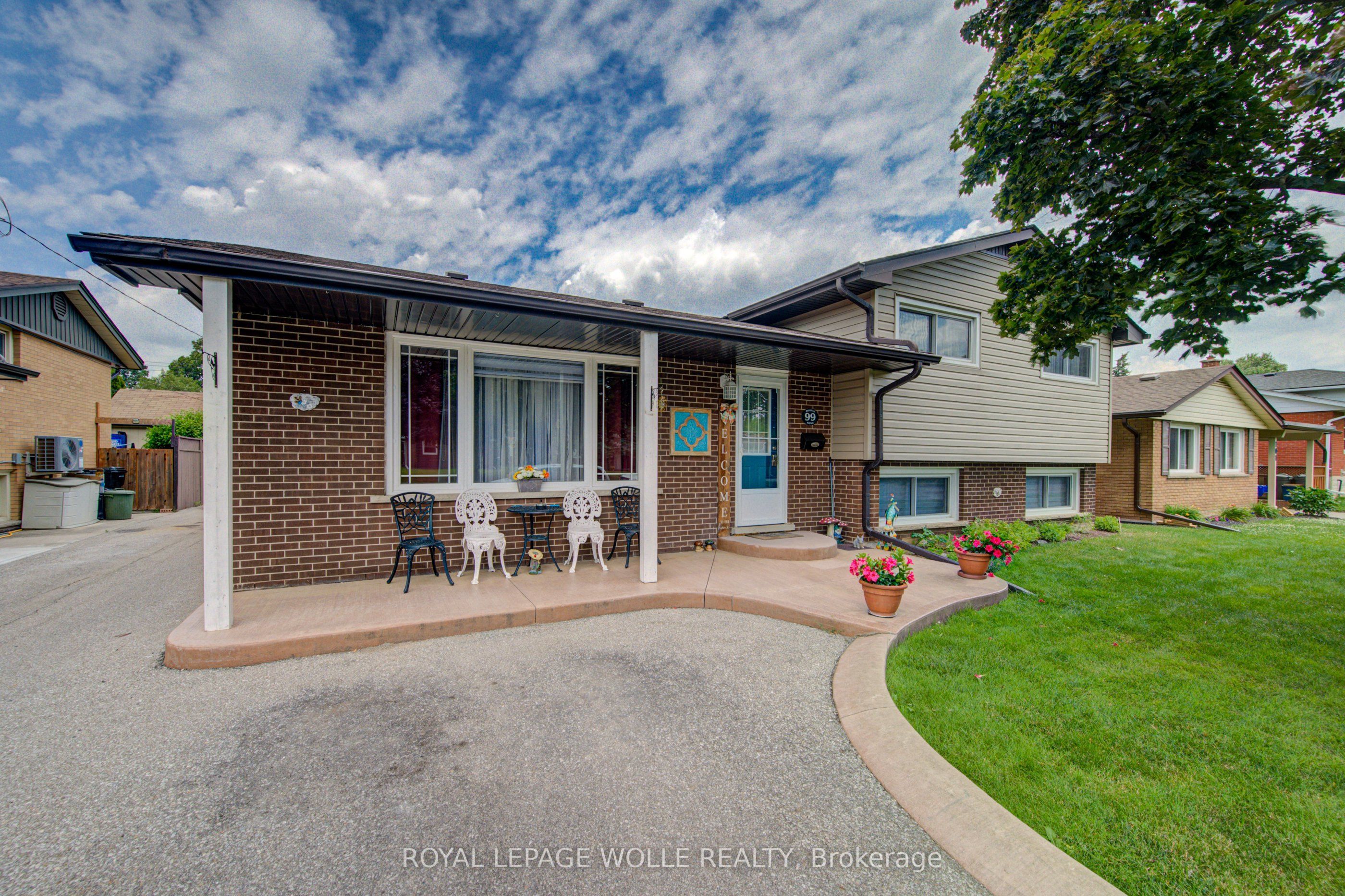 Listing 259528 Image