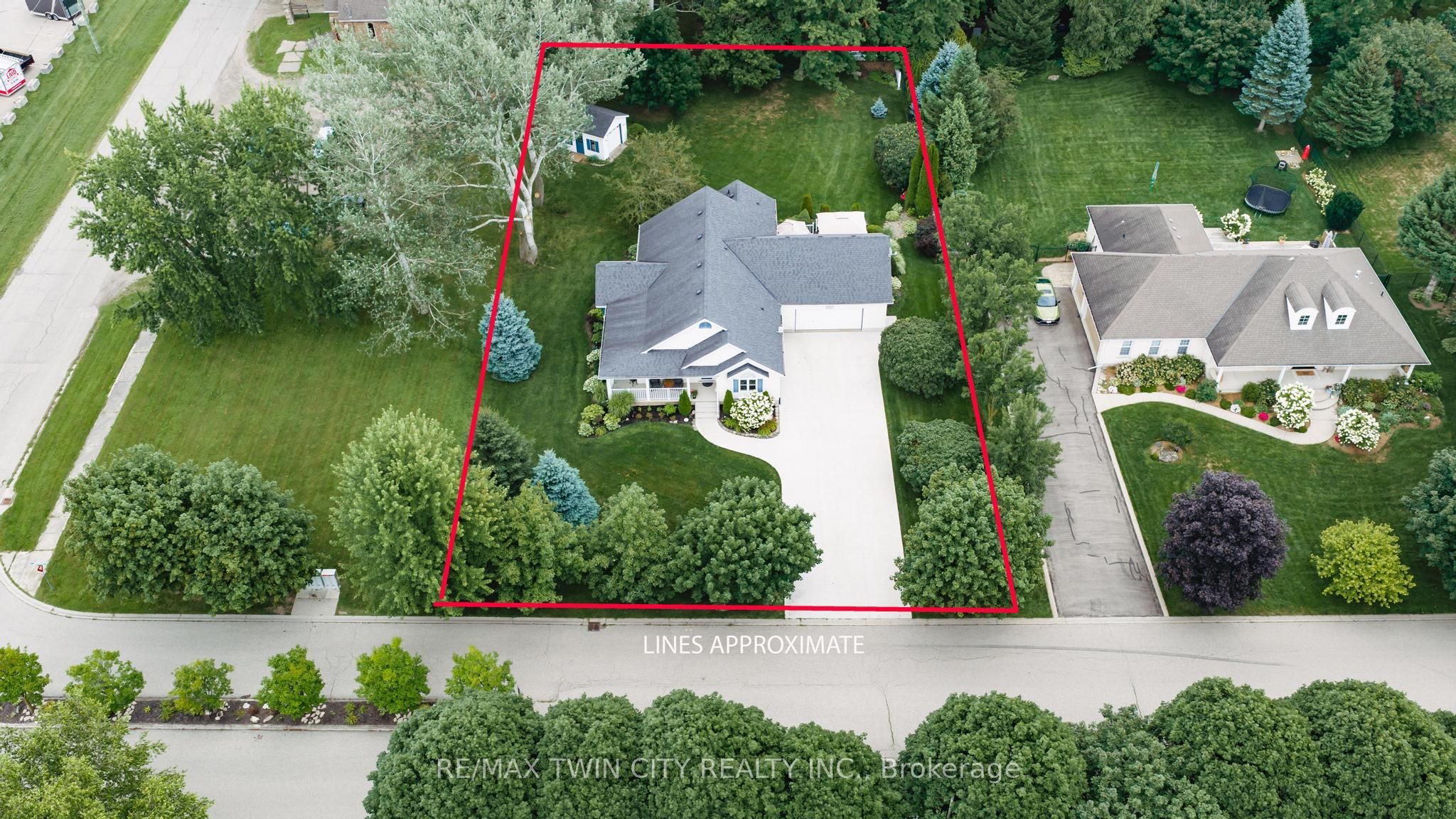 Listing 260253 Image